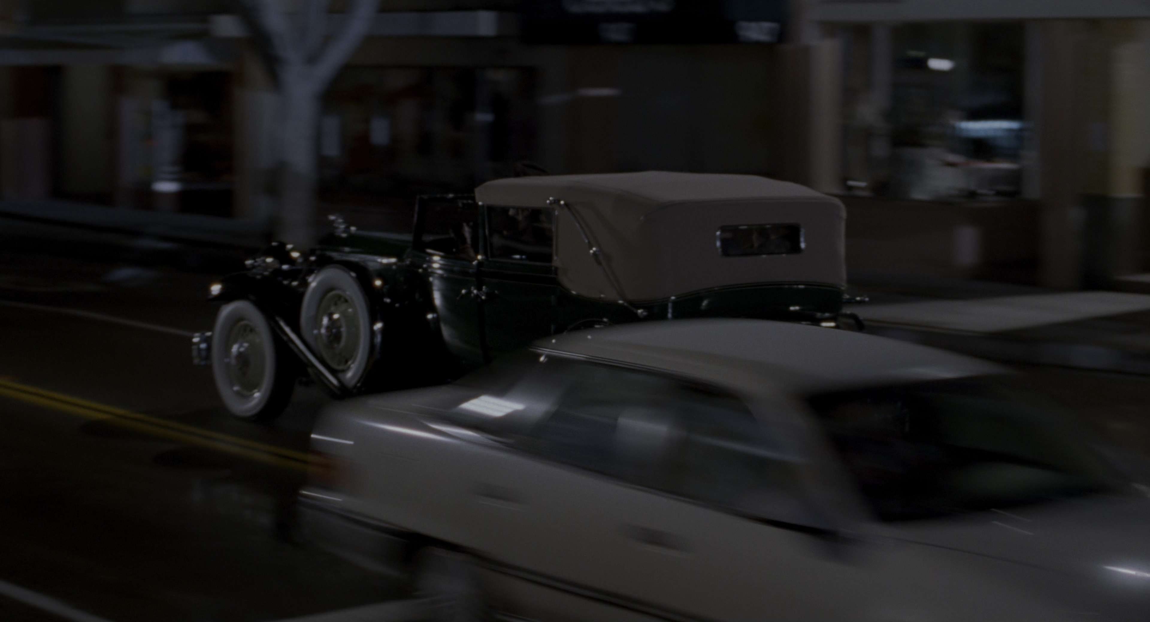 The Addams Family (1991), wide, 1.85:1 — film still