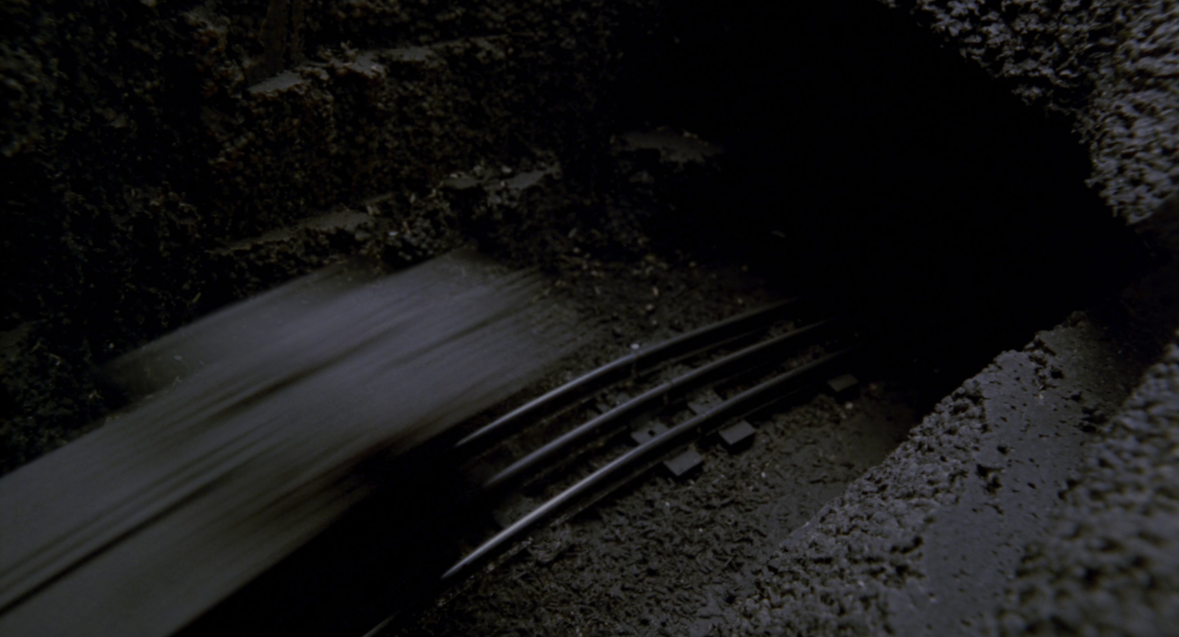 The Addams Family (1991), wide, 1.85:1 — film still