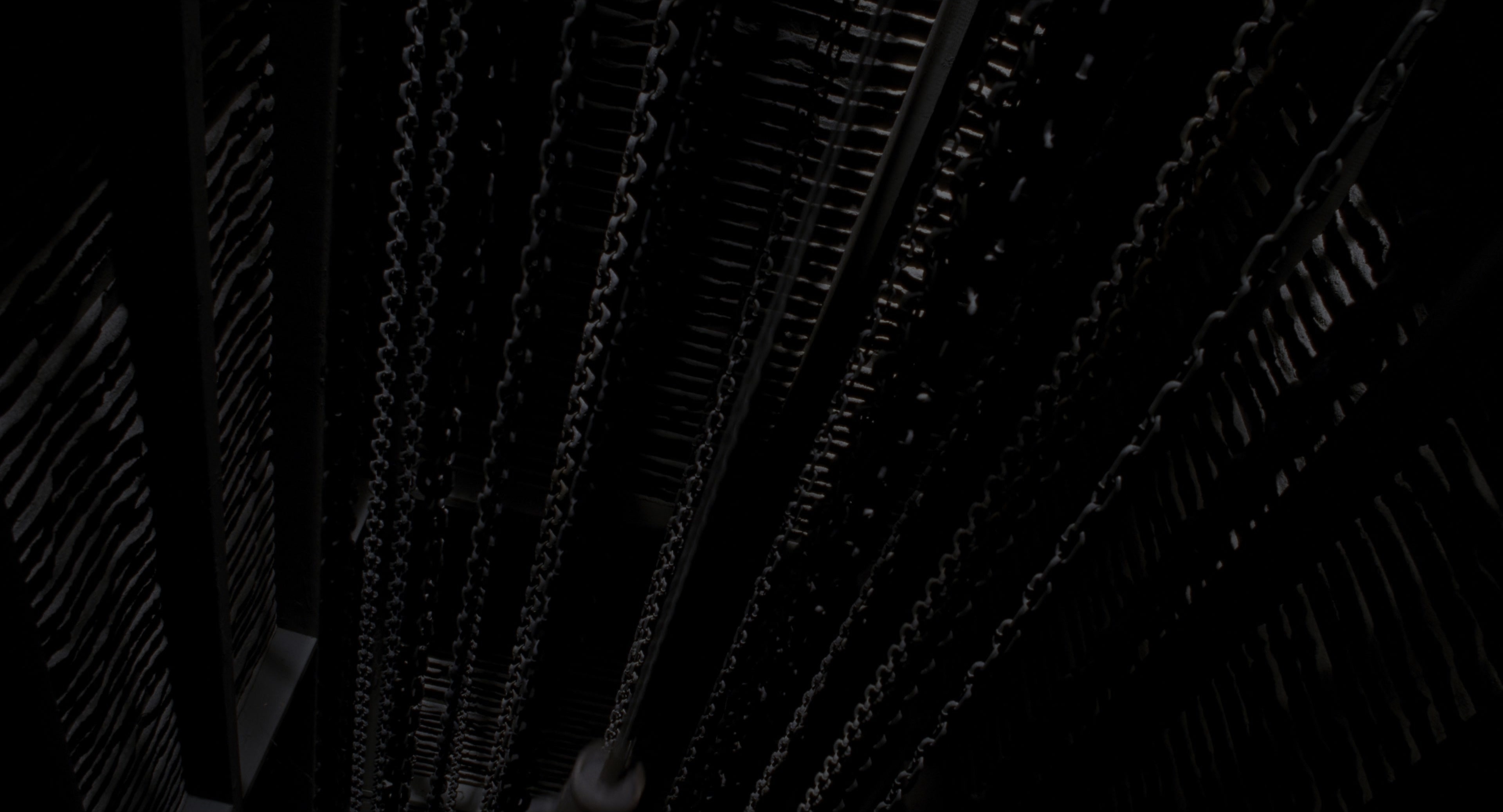 The Addams Family (1991), wide, 1.85:1 — film still