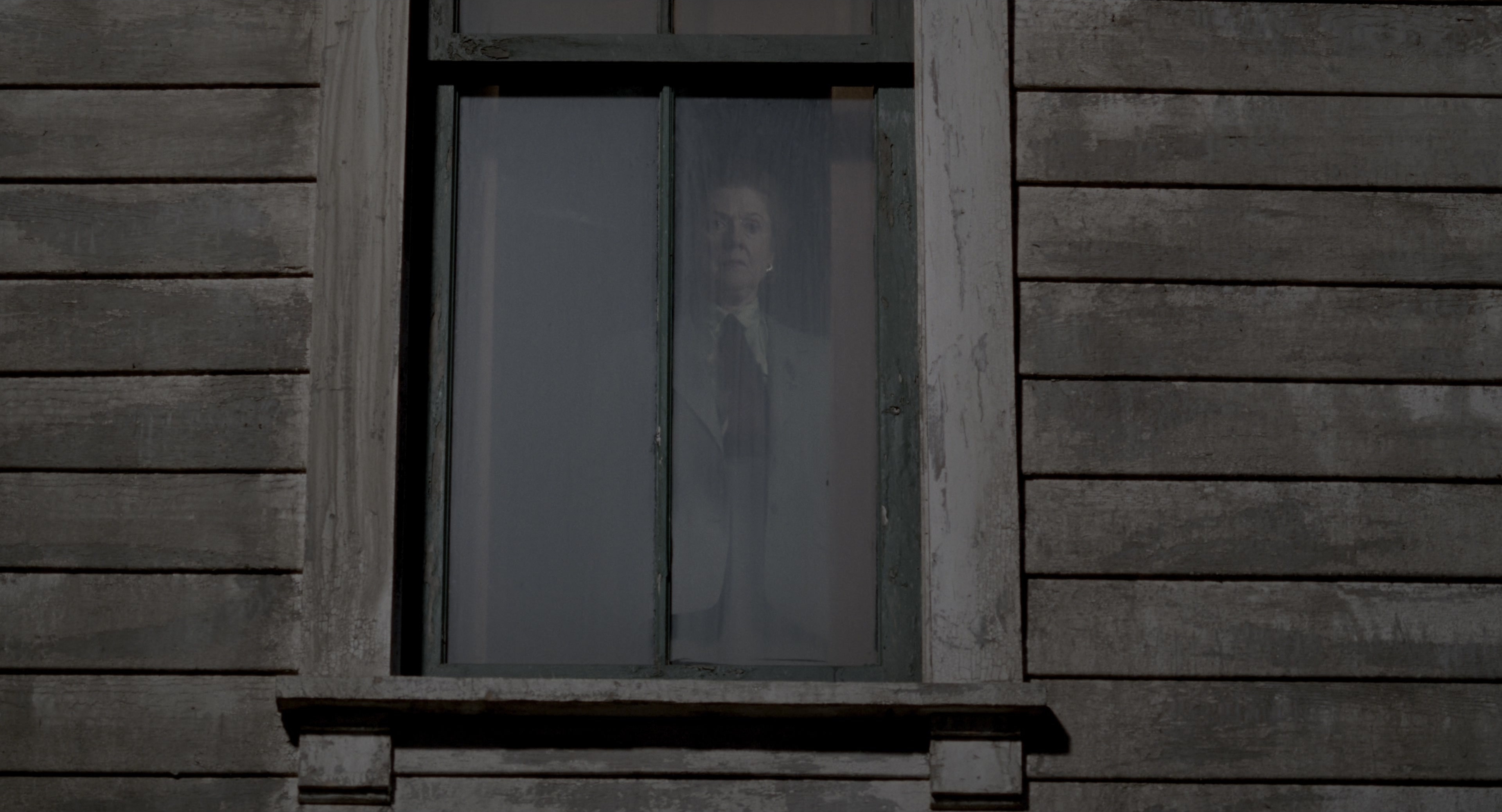 The Addams Family (1991), wide, 1.85:1 — film still