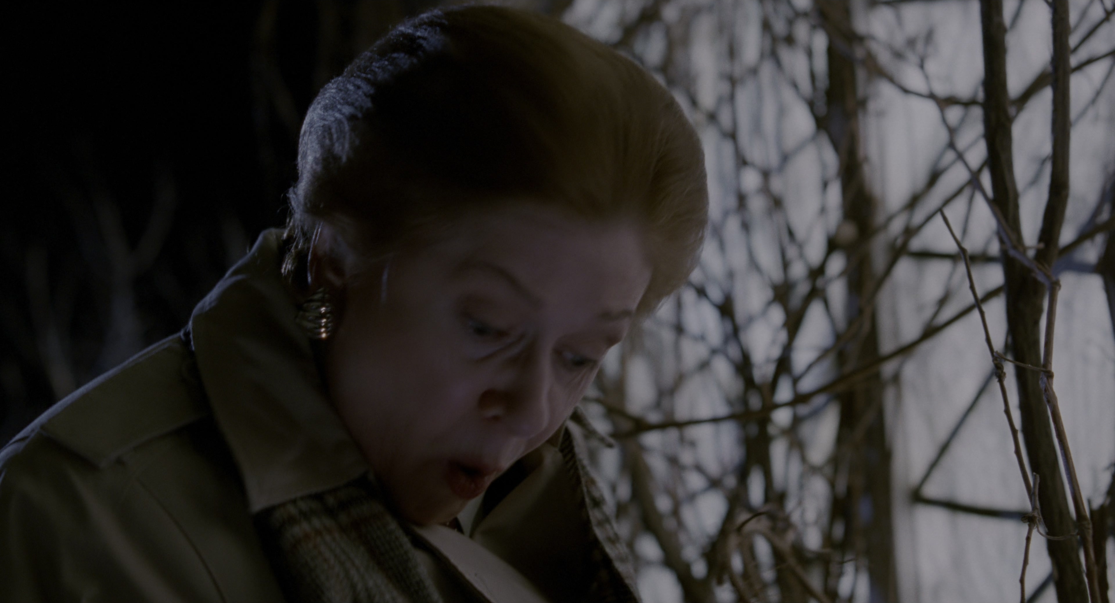 The Addams Family (1991), medium, 1.85:1 — film still