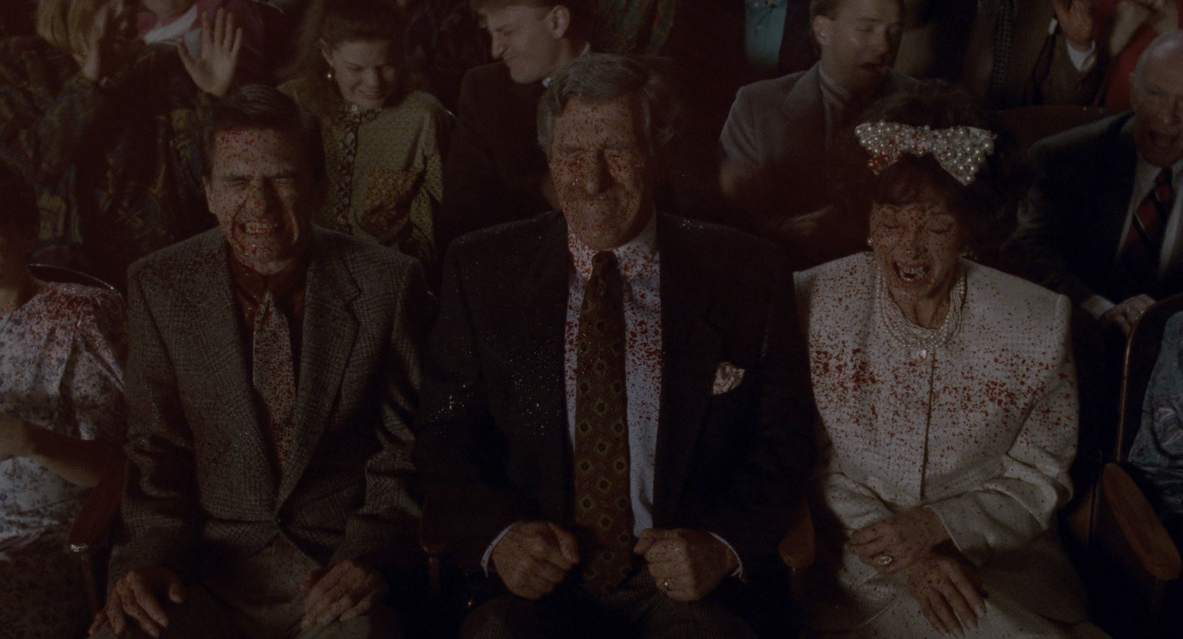 The Addams Family (1991), wide, 1.85:1 — film still