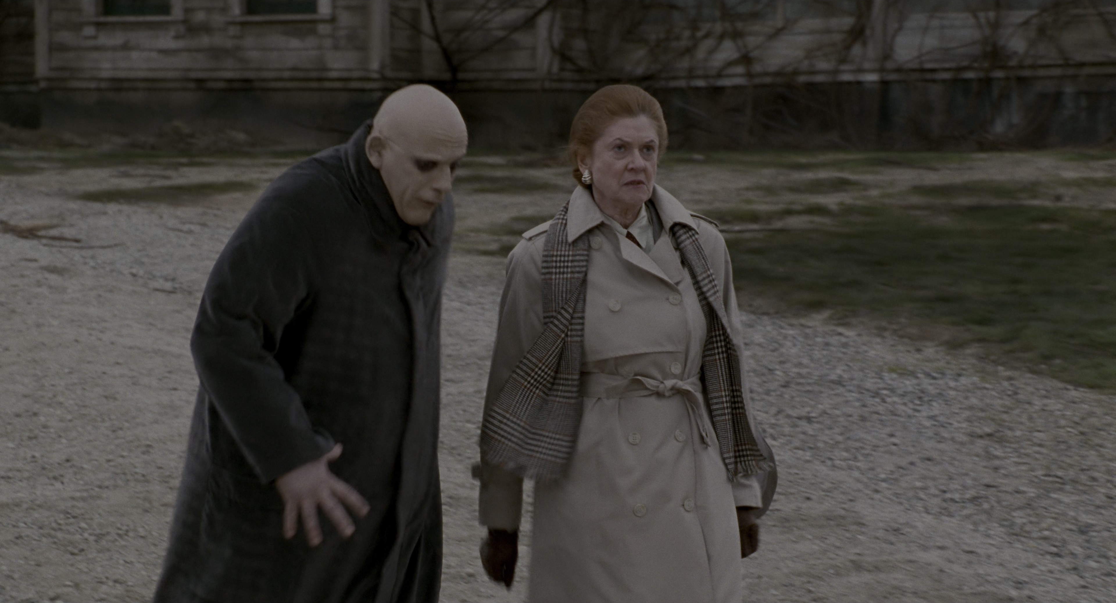 The Addams Family (1991), wide, 1.85:1 — film still