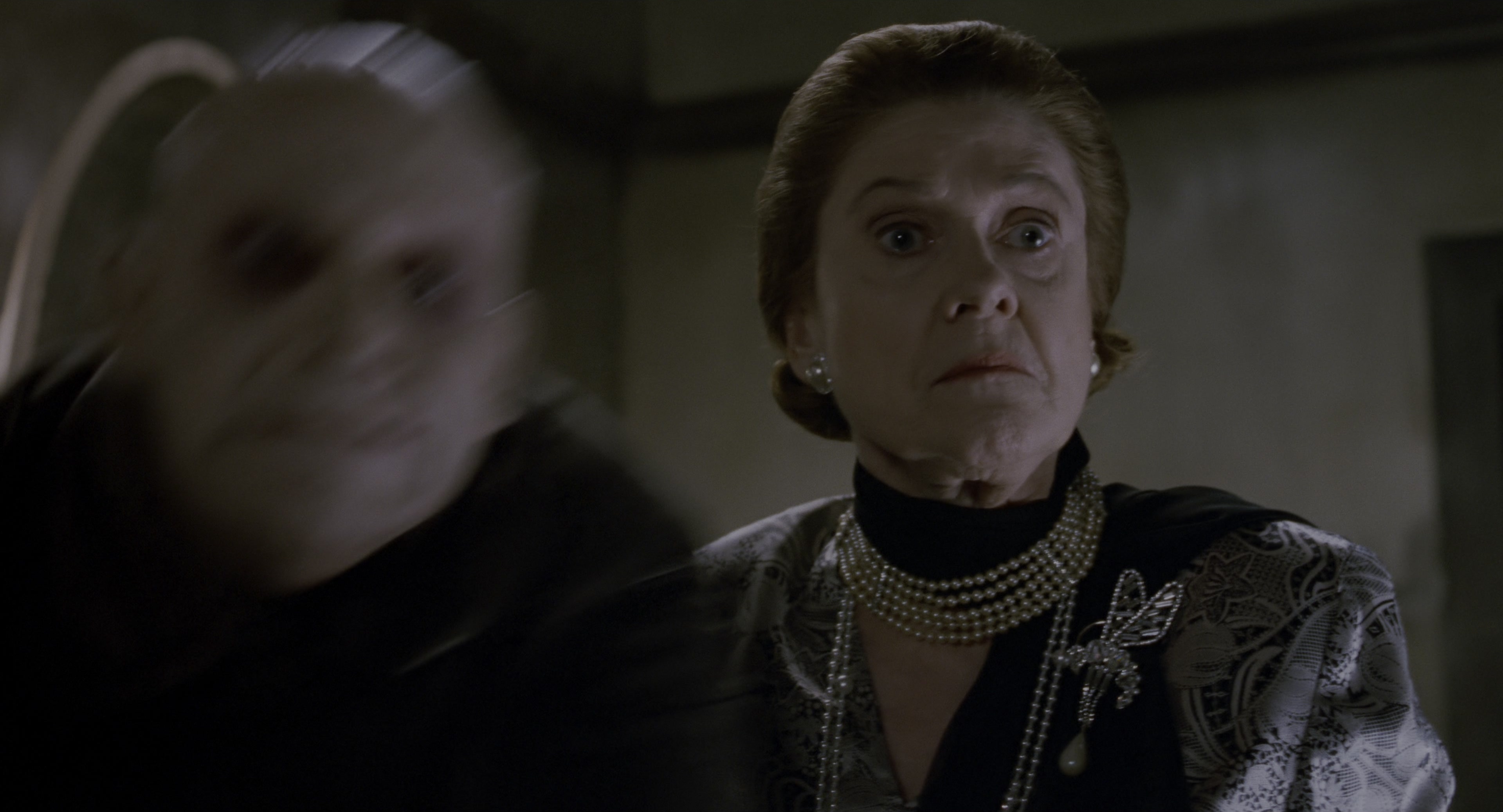 The Addams Family (1991), medium, 1.85:1 — film still