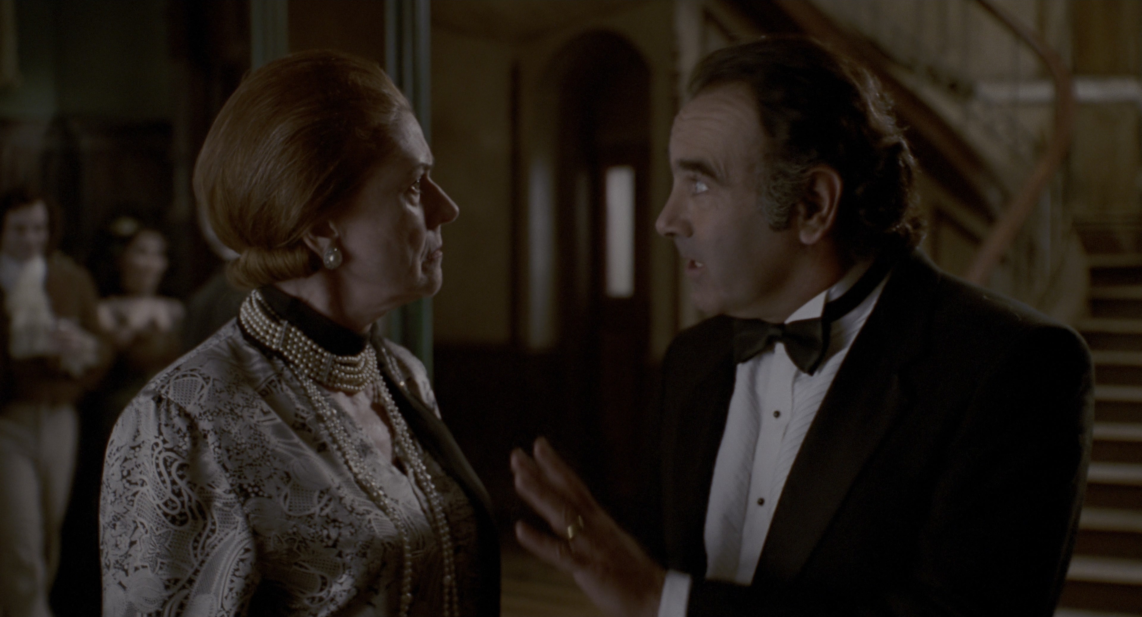 The Addams Family (1991), medium, 1.85:1 — film still