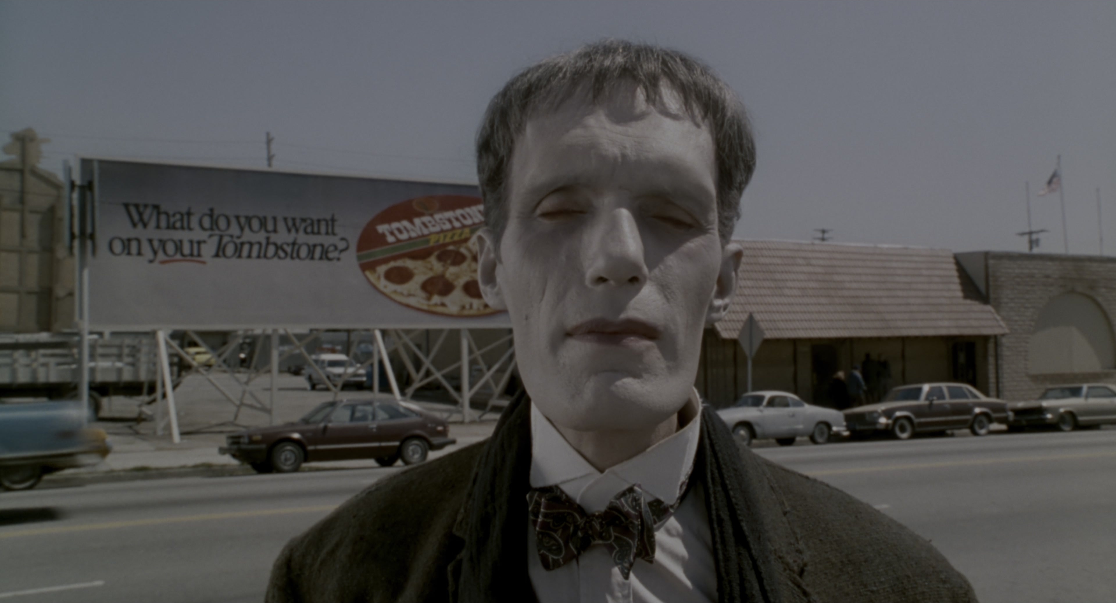 The Addams Family (1991), medium, 1.85:1 — film still