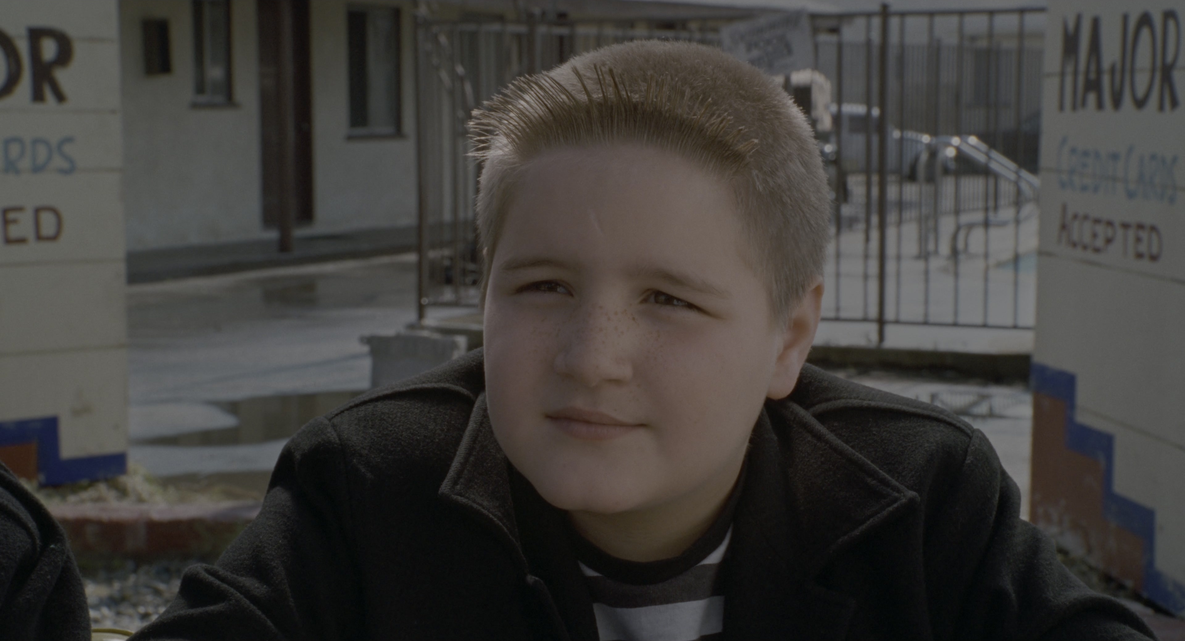 The Addams Family (1991), medium, 1.85:1 — film still