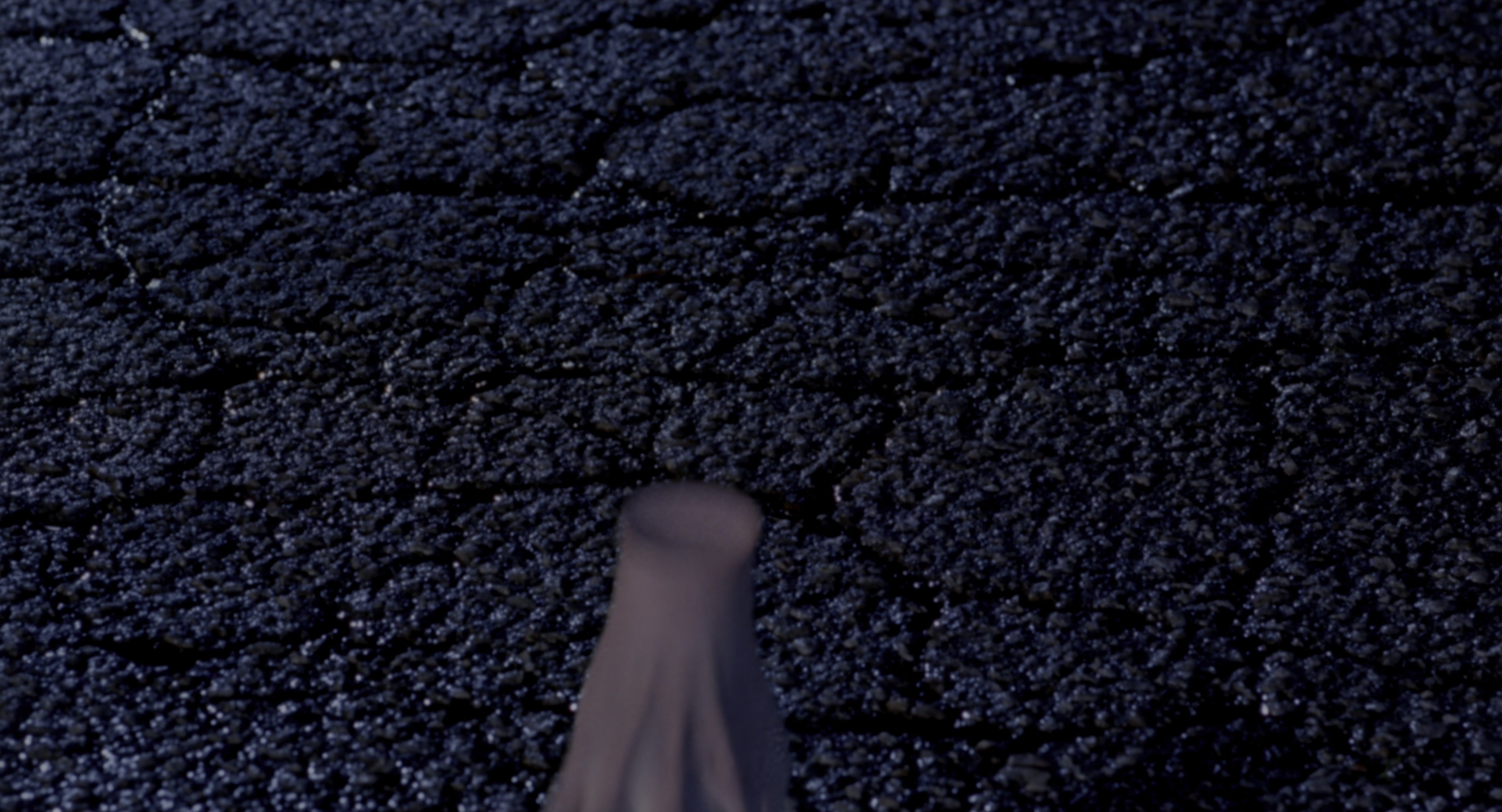 The Addams Family (1991), wide, 1.85:1 — film still