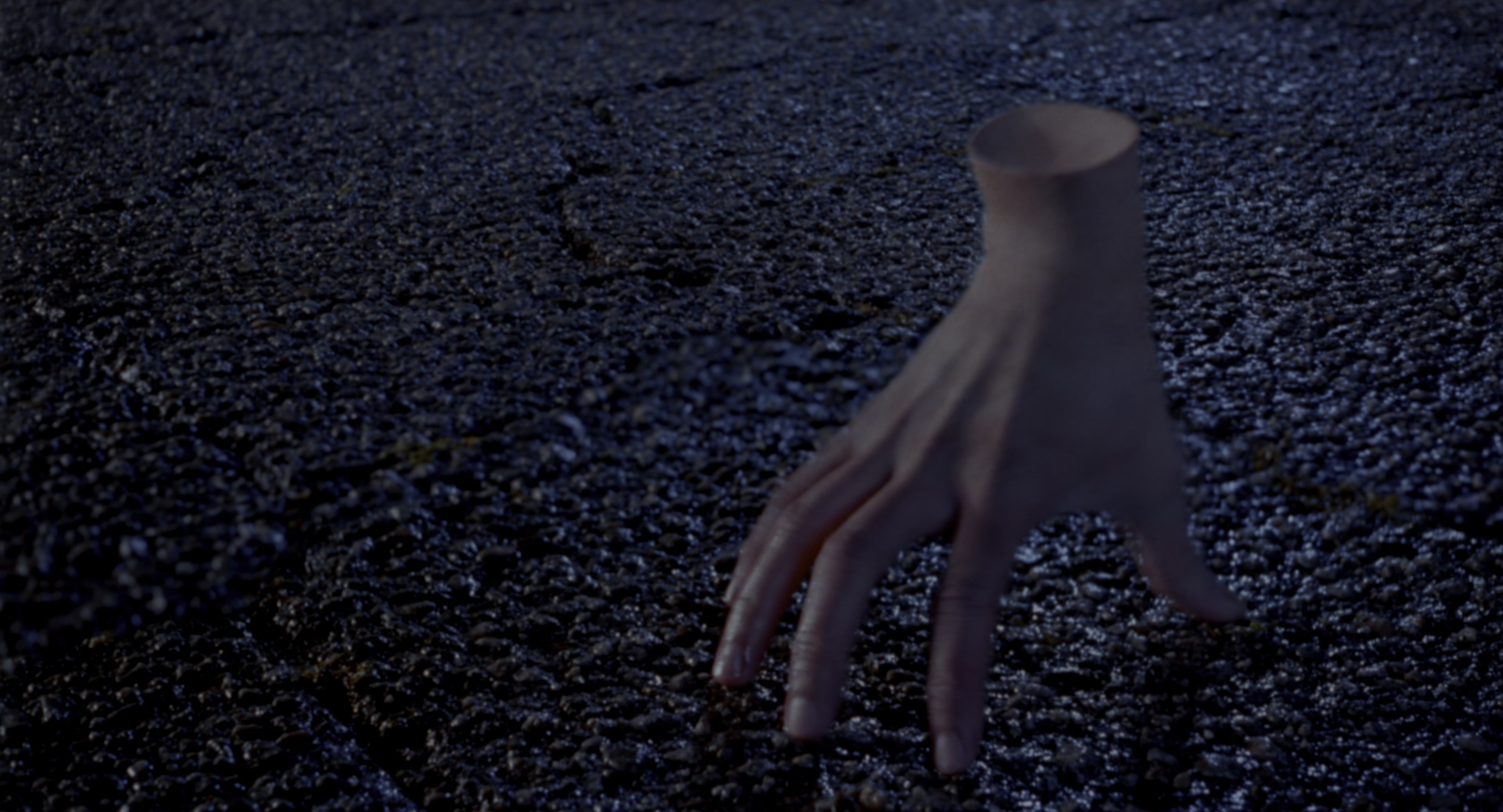 The Addams Family (1991), wide, 1.85:1 — film still