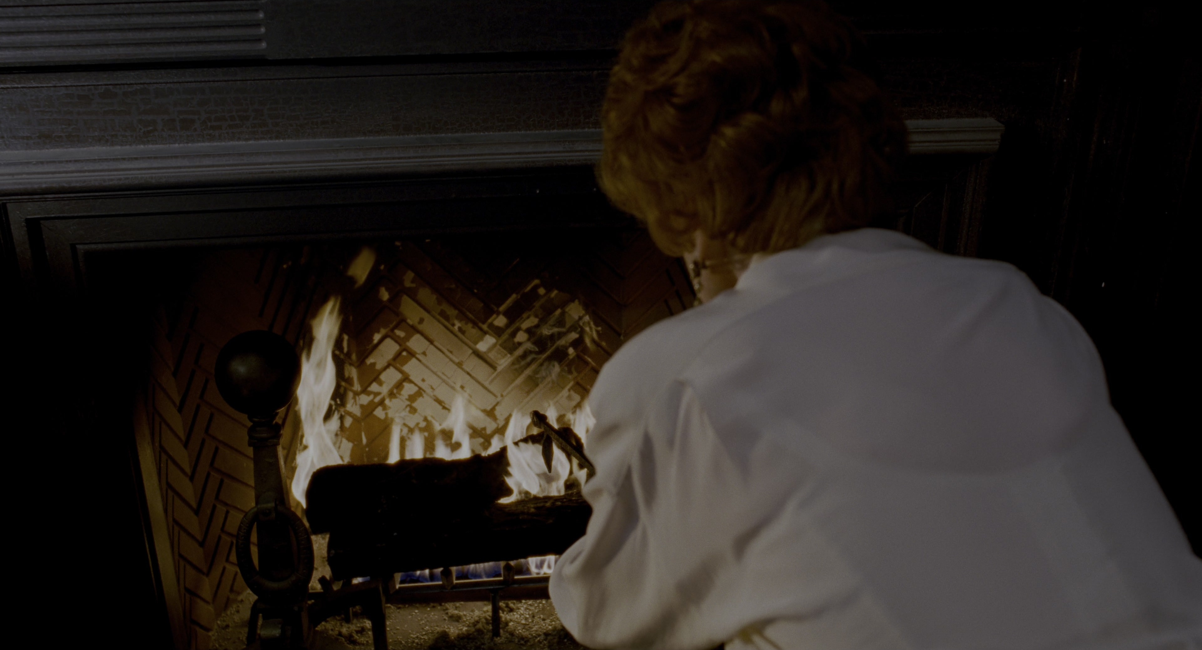 The Addams Family (1991), wide, 1.85:1 — film still