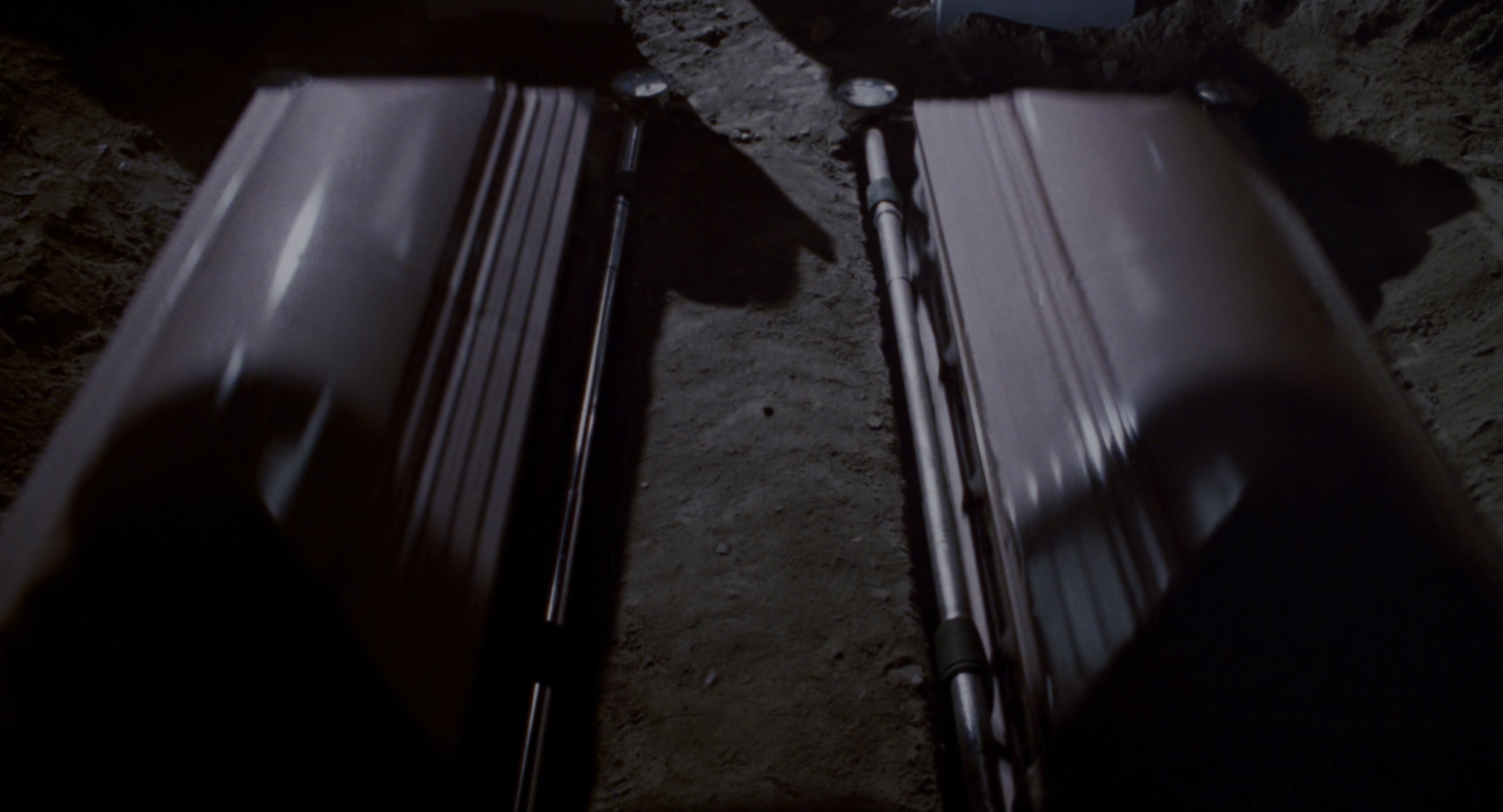 The Addams Family (1991), wide, 1.85:1 — film still