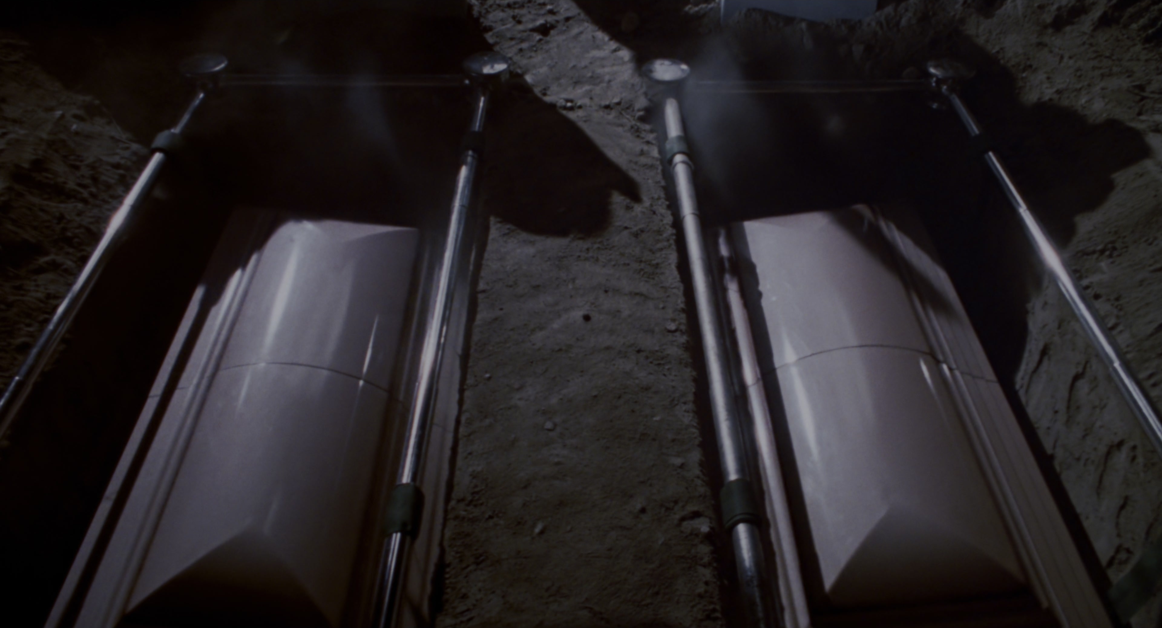 The Addams Family (1991), wide, 1.85:1 — film still