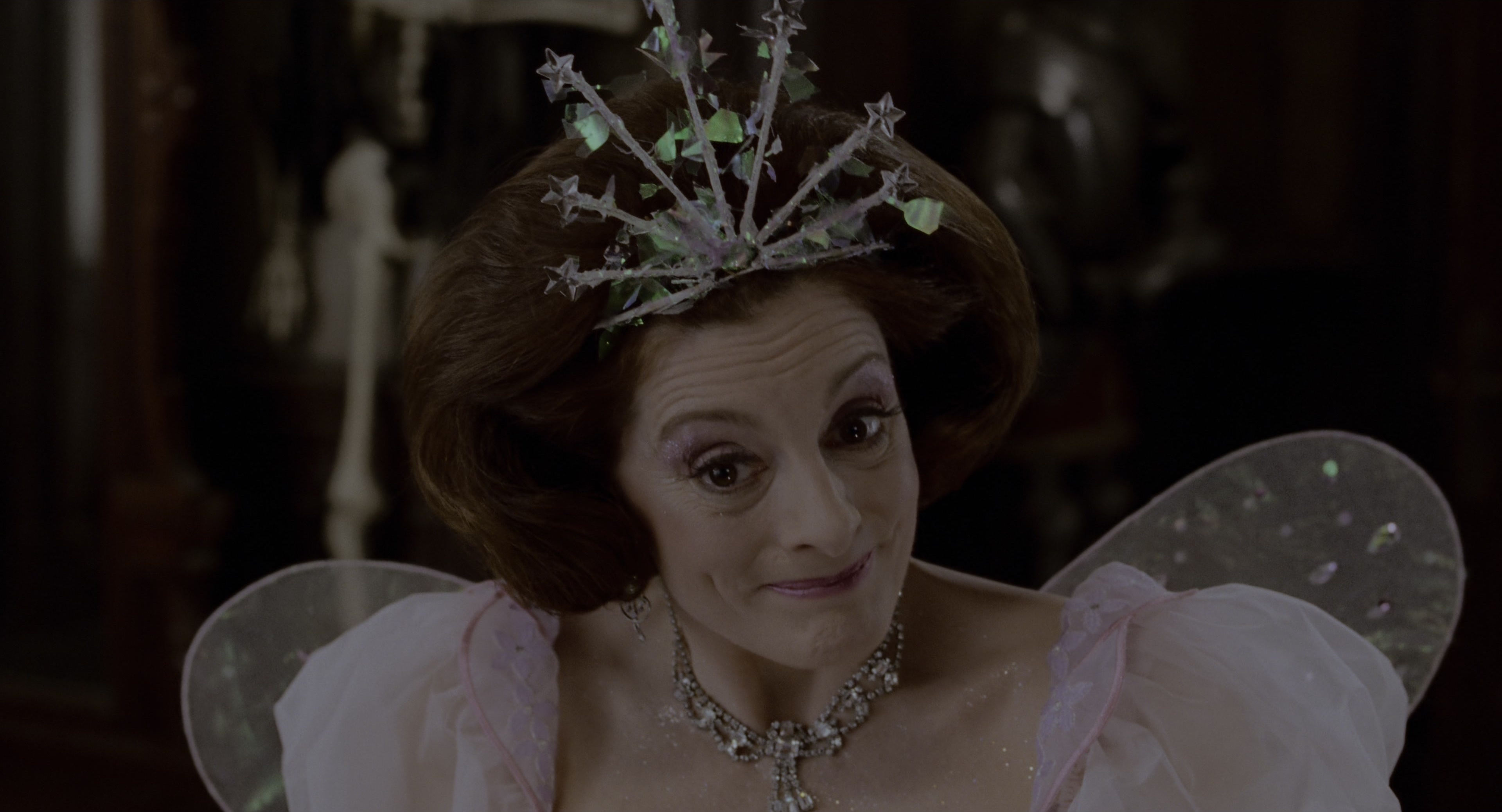 The Addams Family (1991), medium, 1.85:1 — film still
