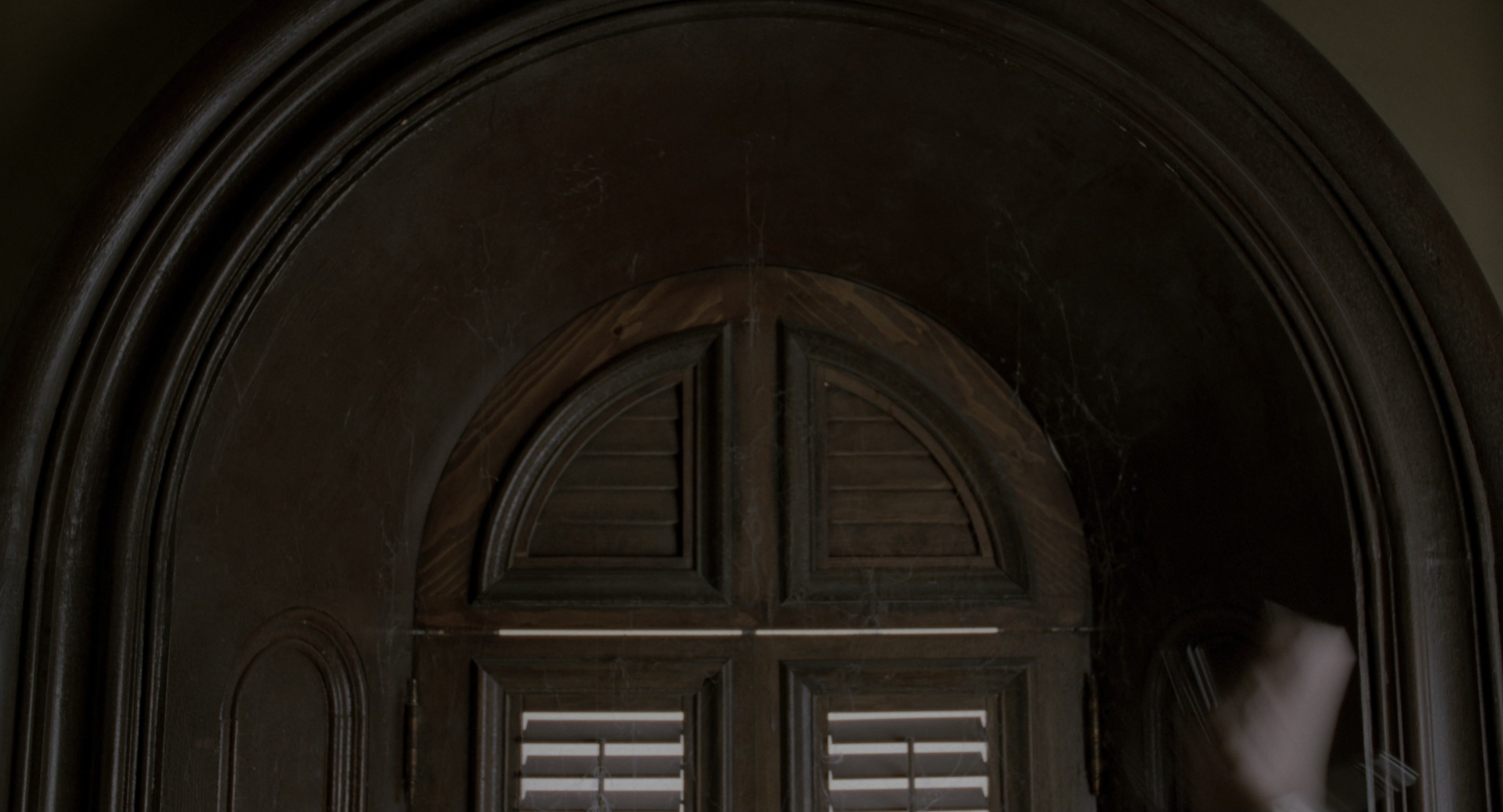 The Addams Family (1991), wide, 1.85:1 — film still