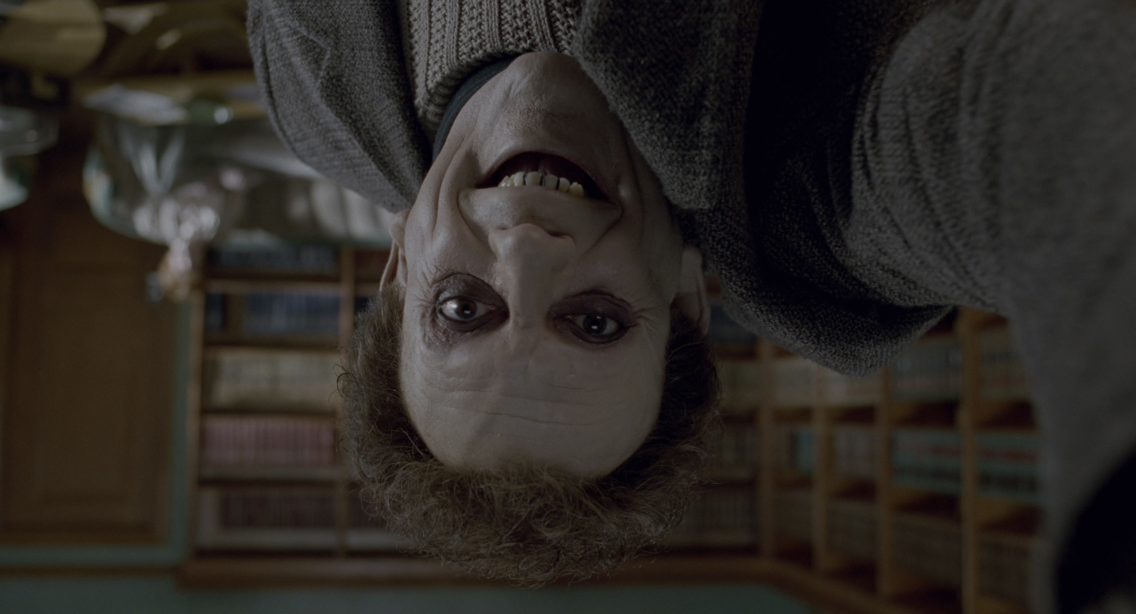 The Addams Family (1991), wide, 1.85:1 — film still