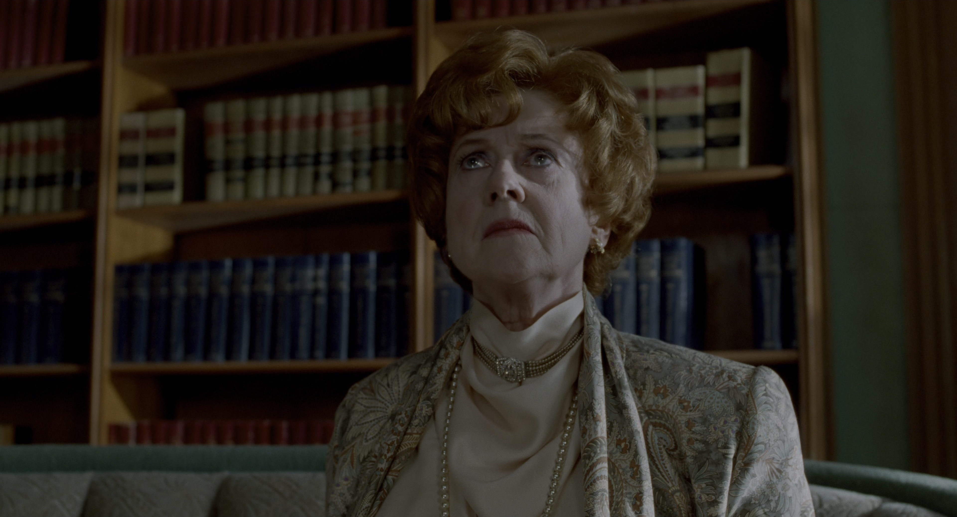 The Addams Family (1991), medium, 1.85:1 — film still