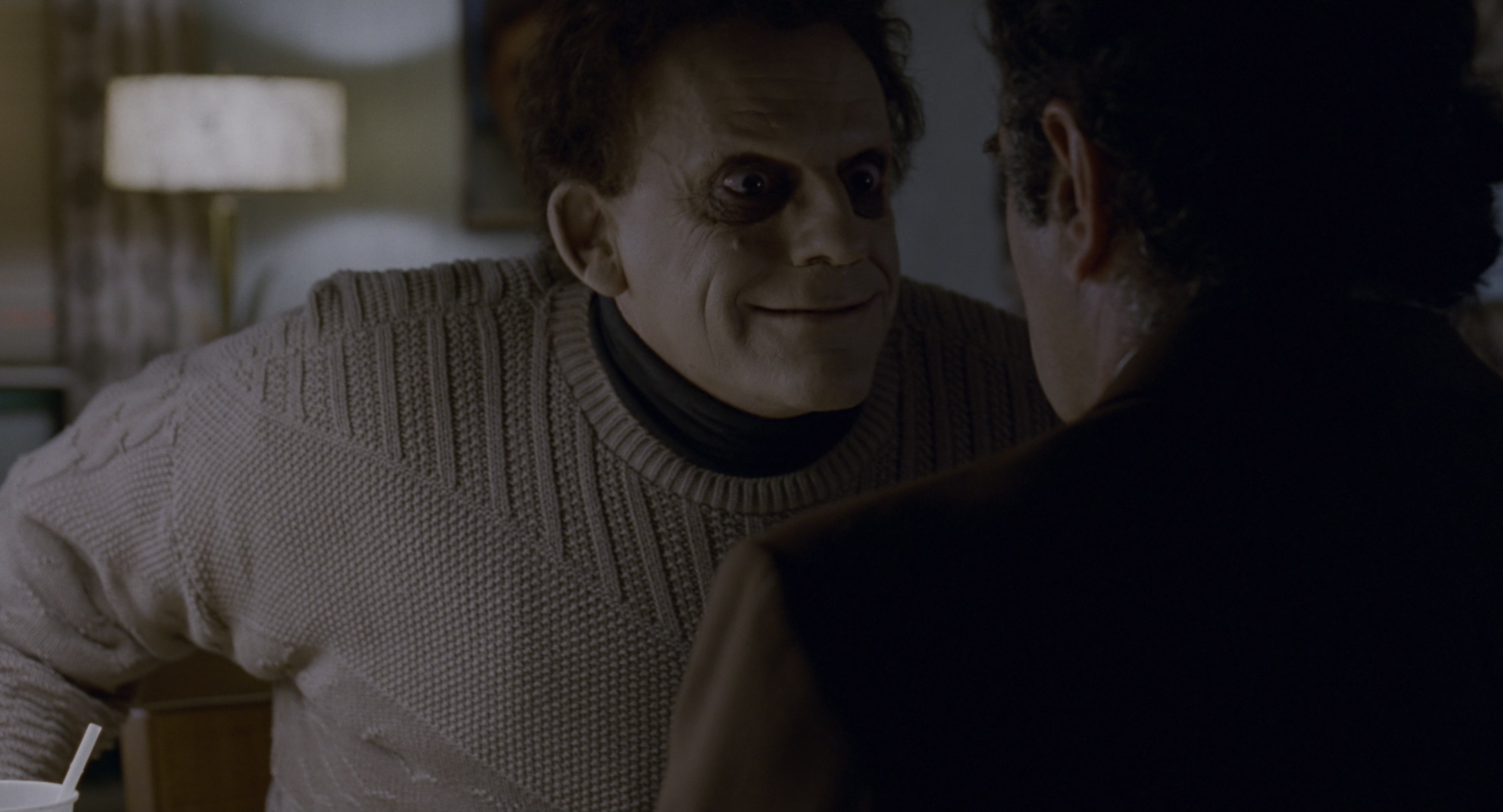 The Addams Family (1991), medium, 1.85:1 — film still