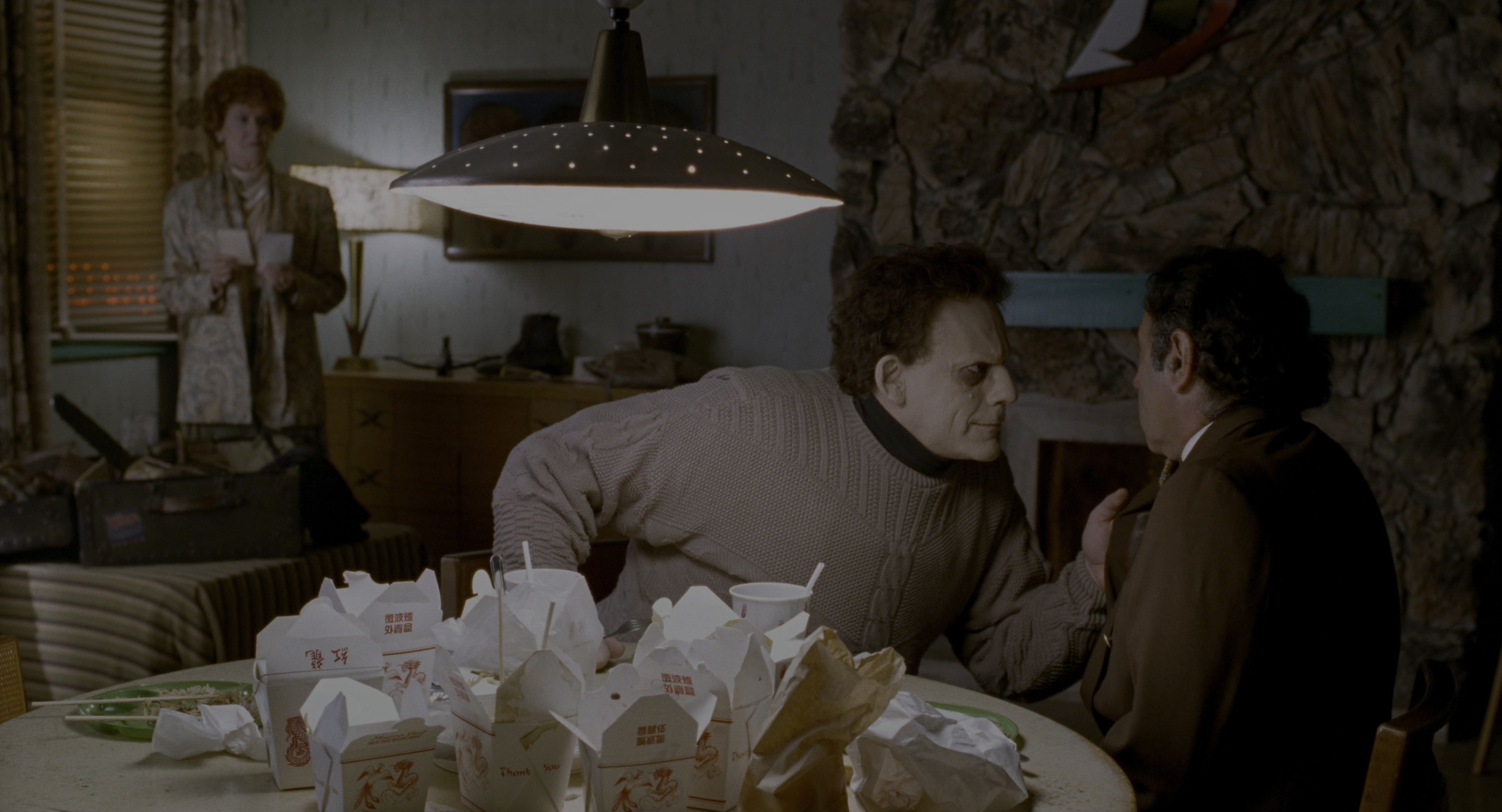 The Addams Family (1991), wide, 1.85:1 — film still