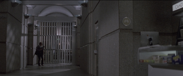 Die Hard — film still