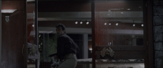 seria-169753.jpg