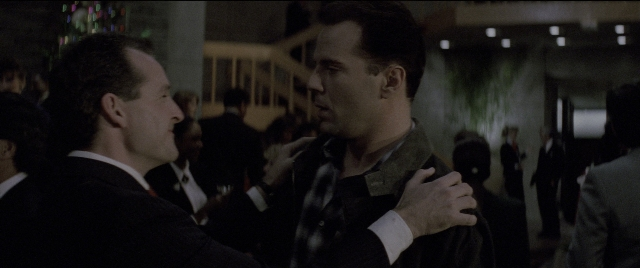 seria-235860.jpg