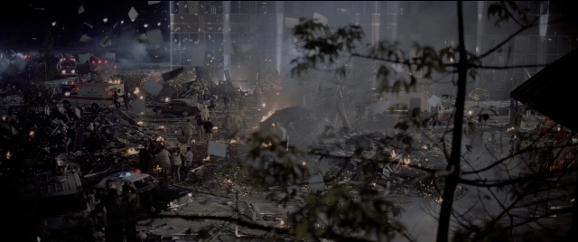 Die Hard — film still