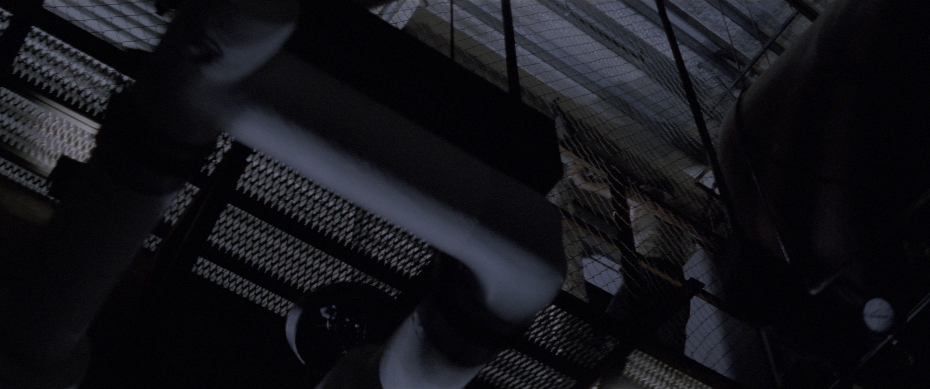 Die Hard (1988), wide, 2.39:1 — film still