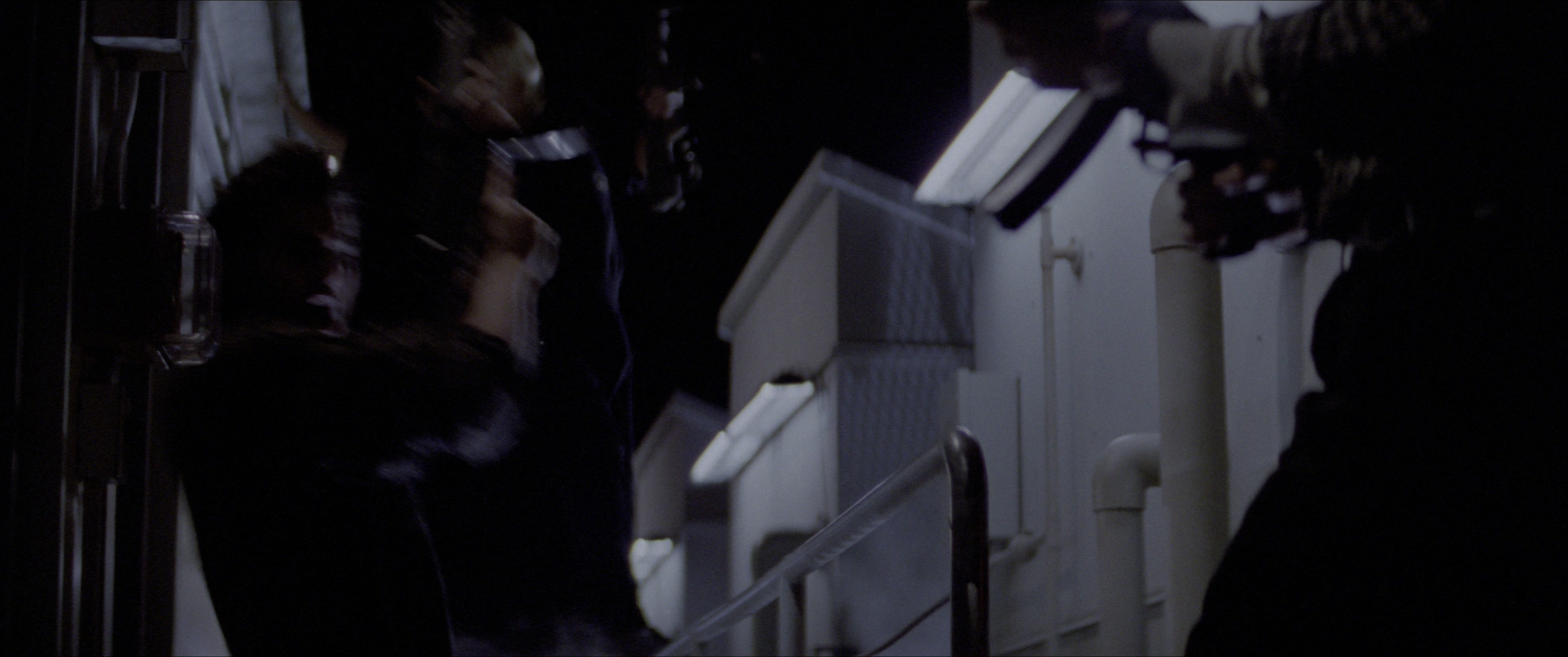 Die Hard (1988), wide, 2.39:1 — film still