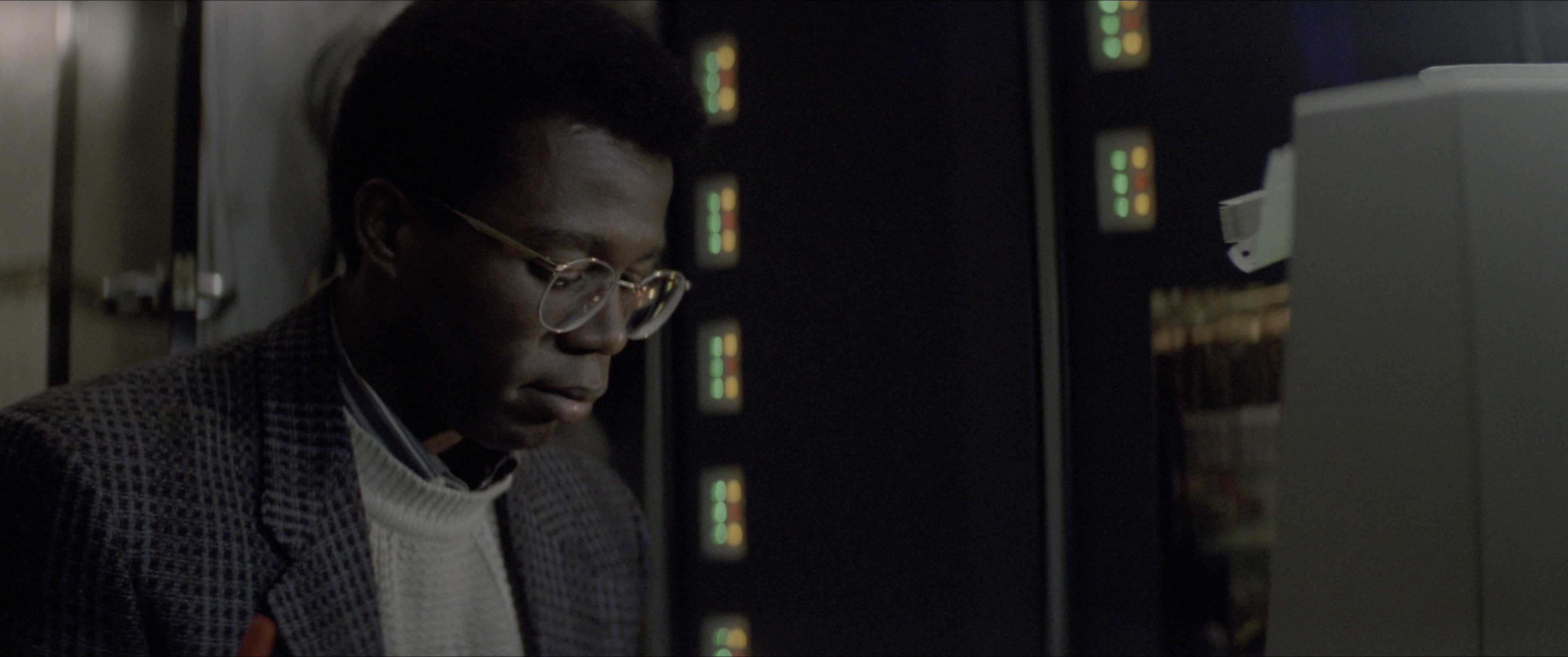 Die Hard (1988), wide, 2.39:1 — film still