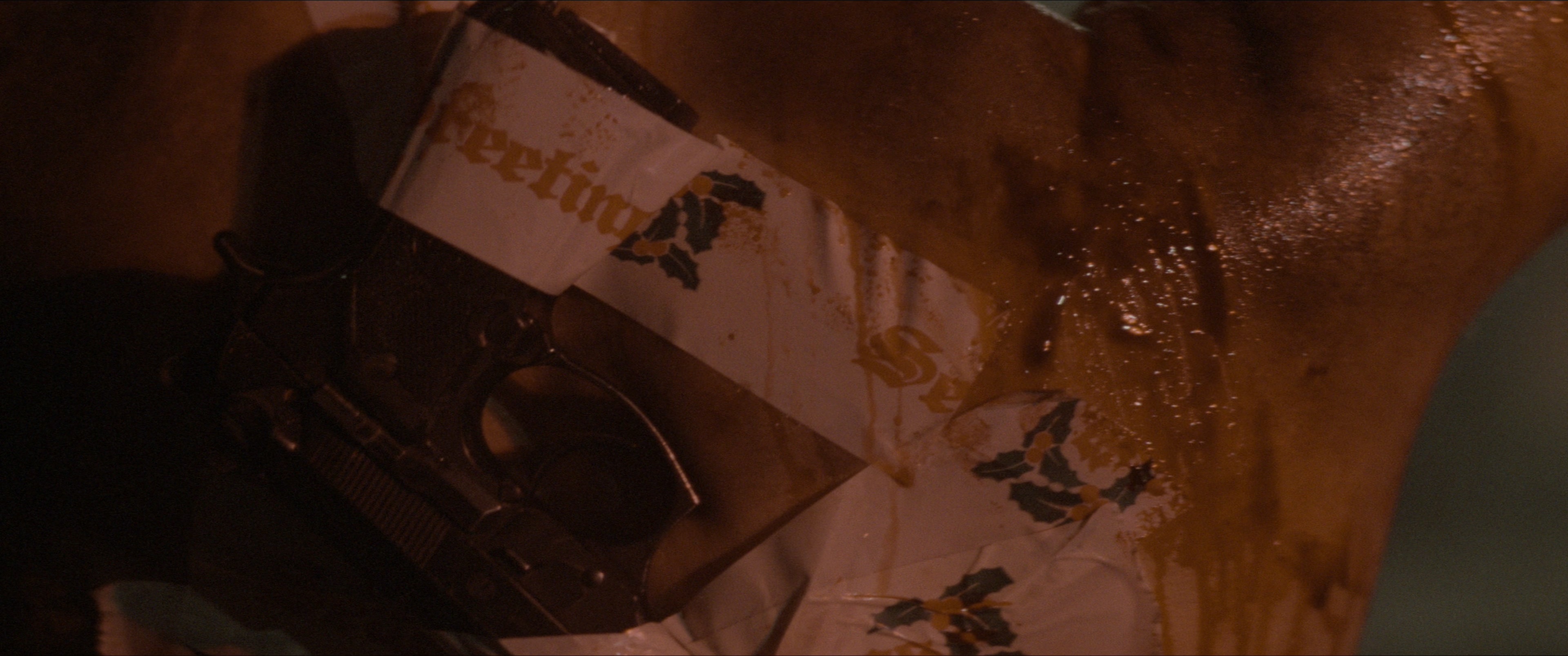 Die Hard (1988), unknown, 2.39:1 — film still