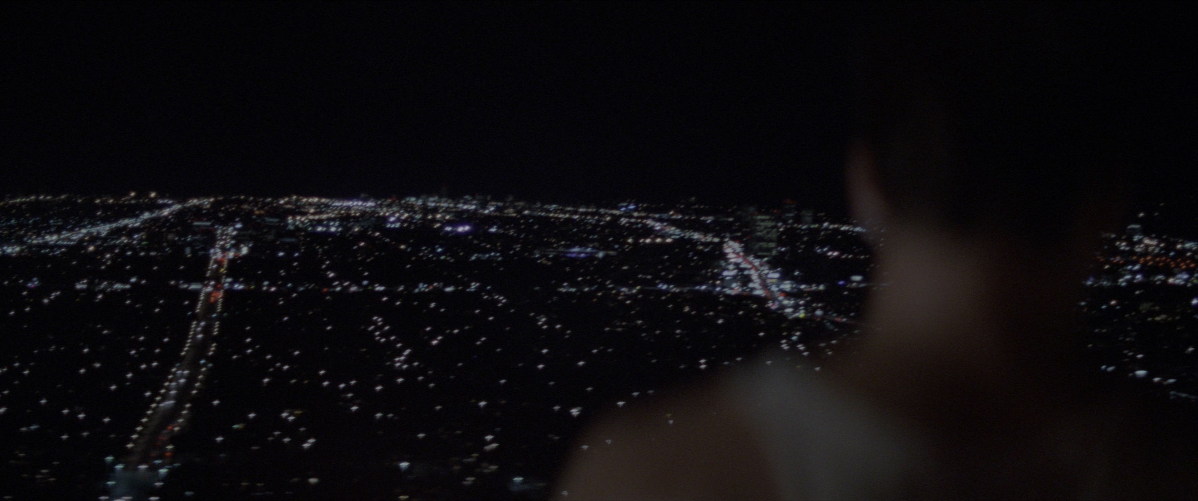 Die Hard (1988), wide, 2.39:1 — film still