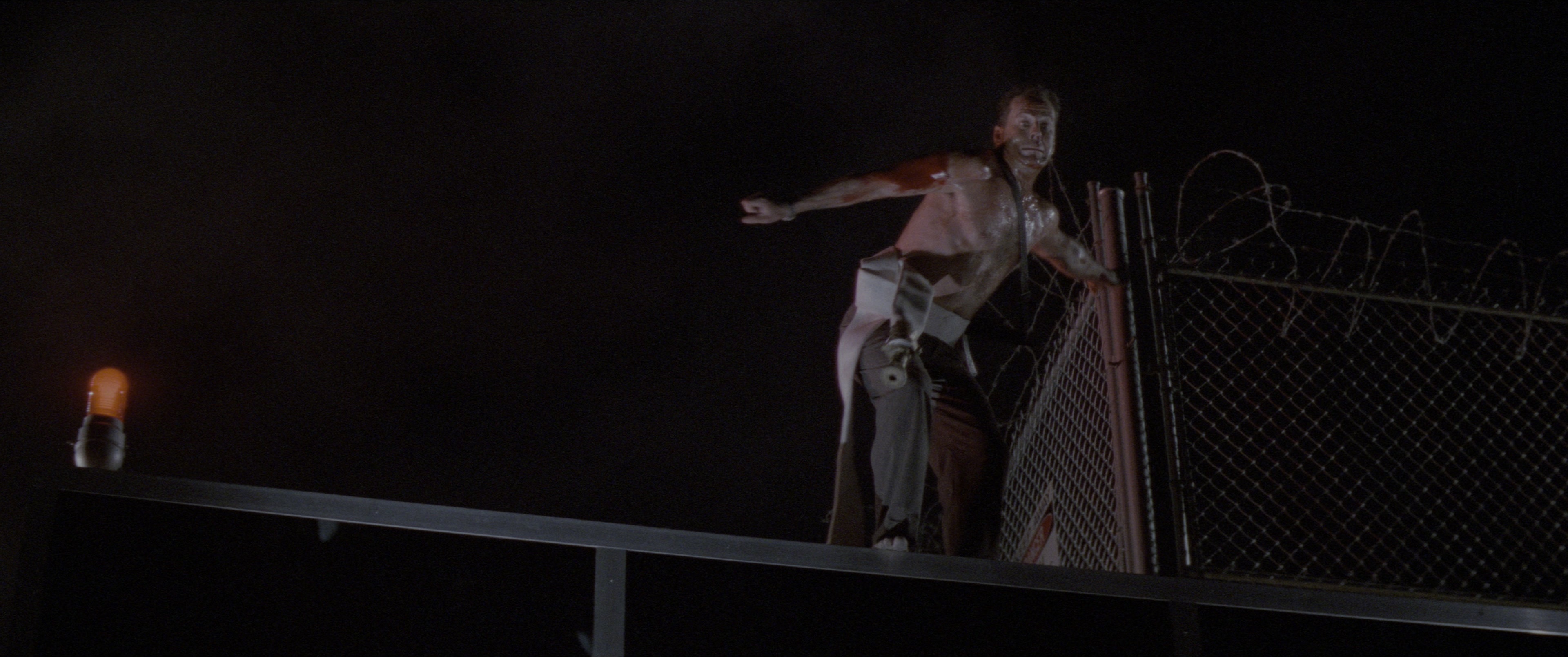 Die Hard (1988), wide, 2.39:1 — film still