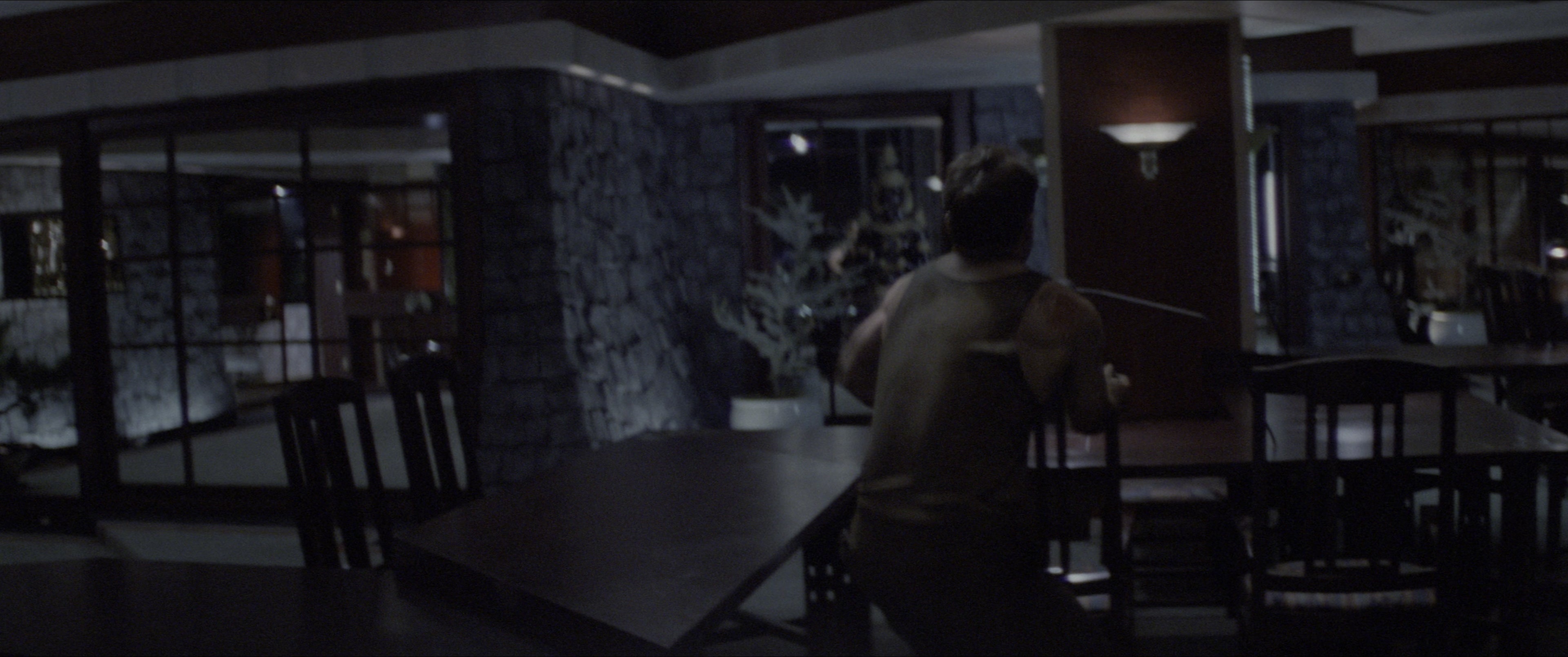 Die Hard (1988), wide, 2.39:1 — film still