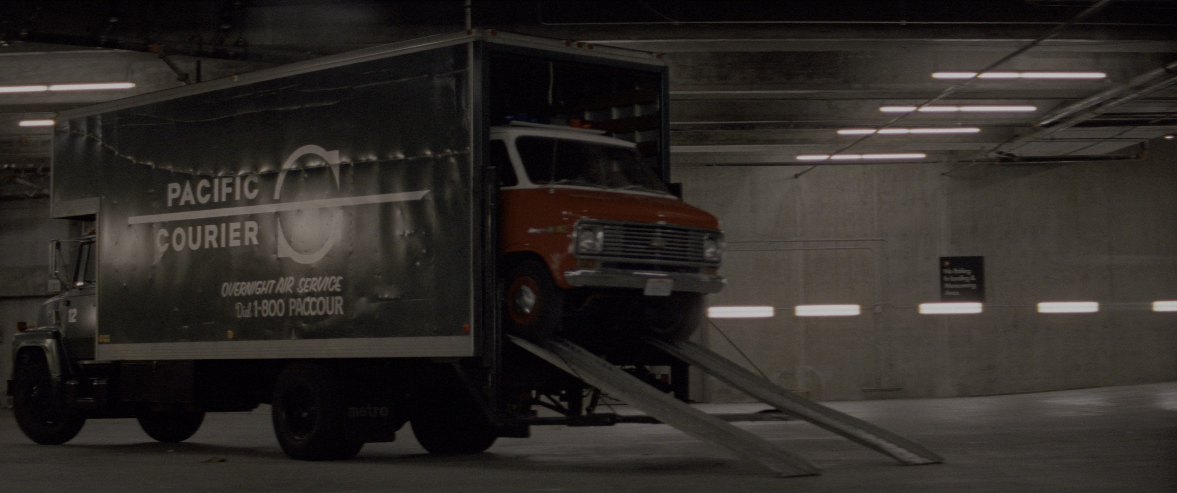 Die Hard (1988), wide, 2.39:1 — film still