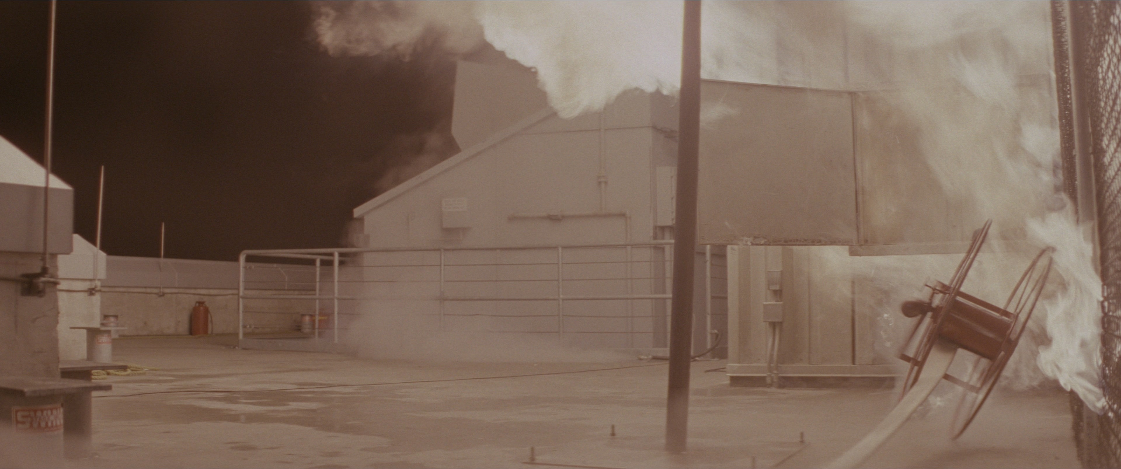 Die Hard (1988), wide, 2.39:1 — film still