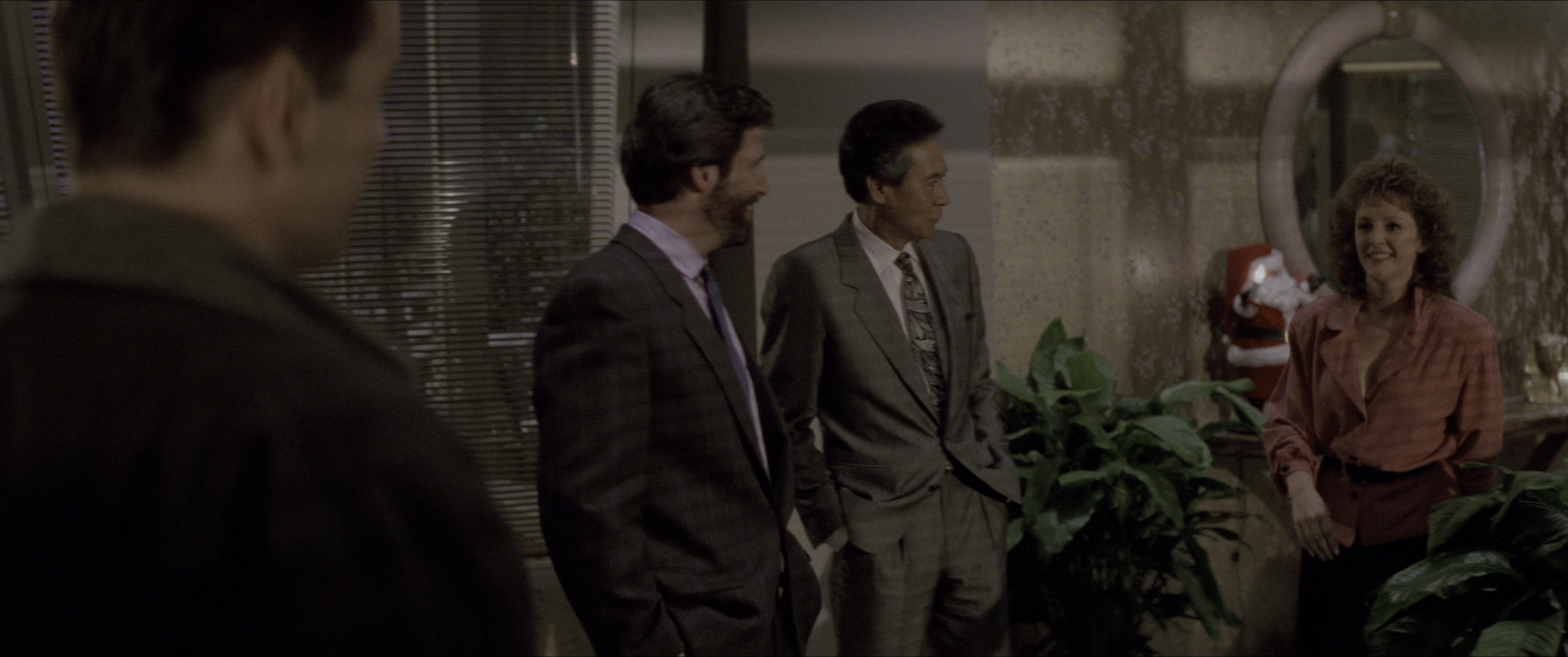 Die Hard (1988), wide, 2.39:1 — film still