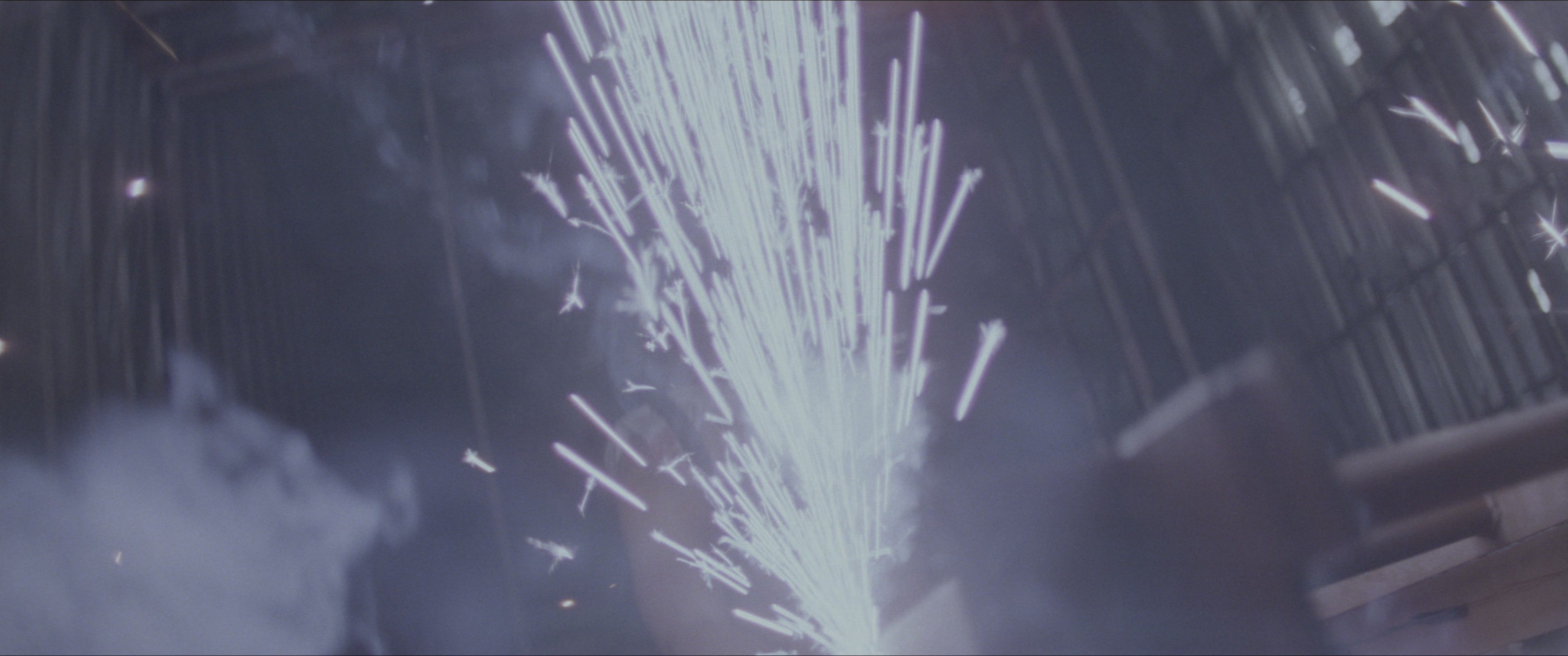 Die Hard (1988), wide, 2.39:1 — film still