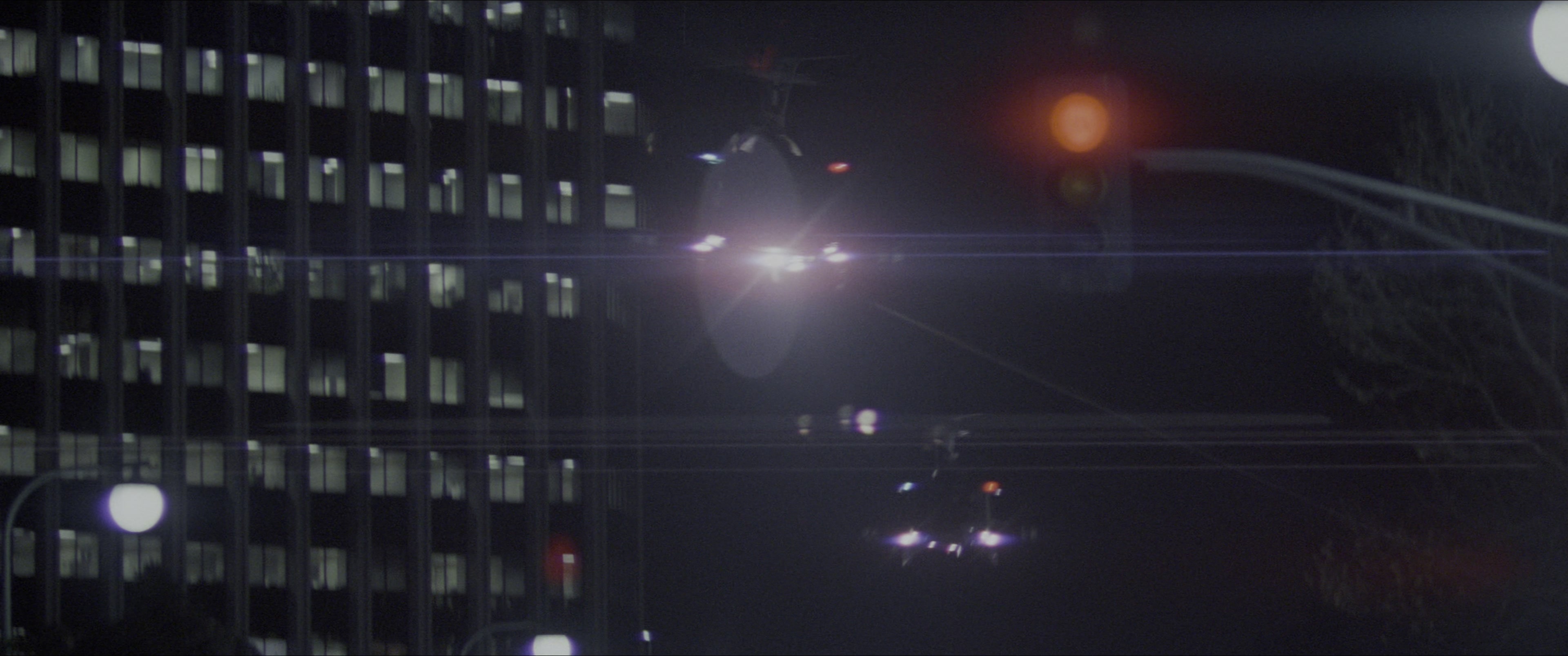 Die Hard (1988), wide, 2.39:1 — film still