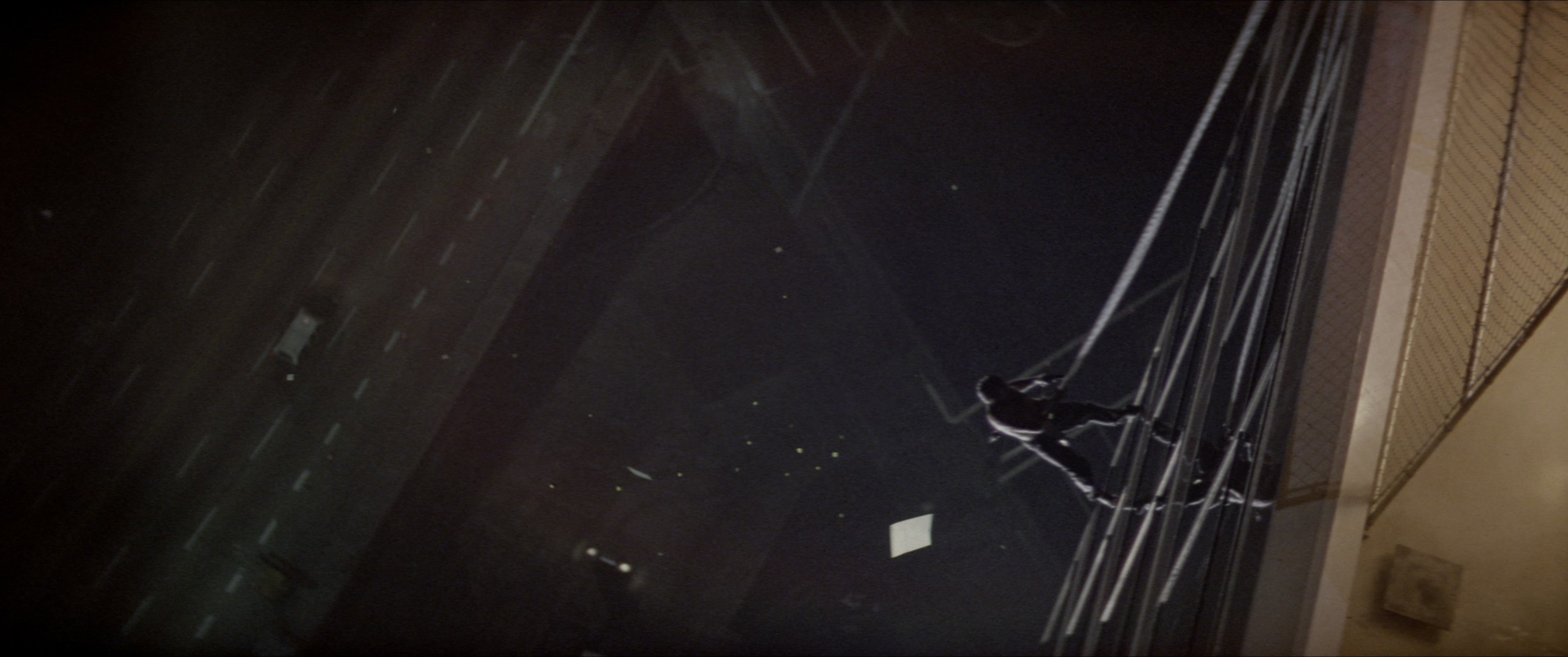 Die Hard (1988), wide, 2.39:1 — film still