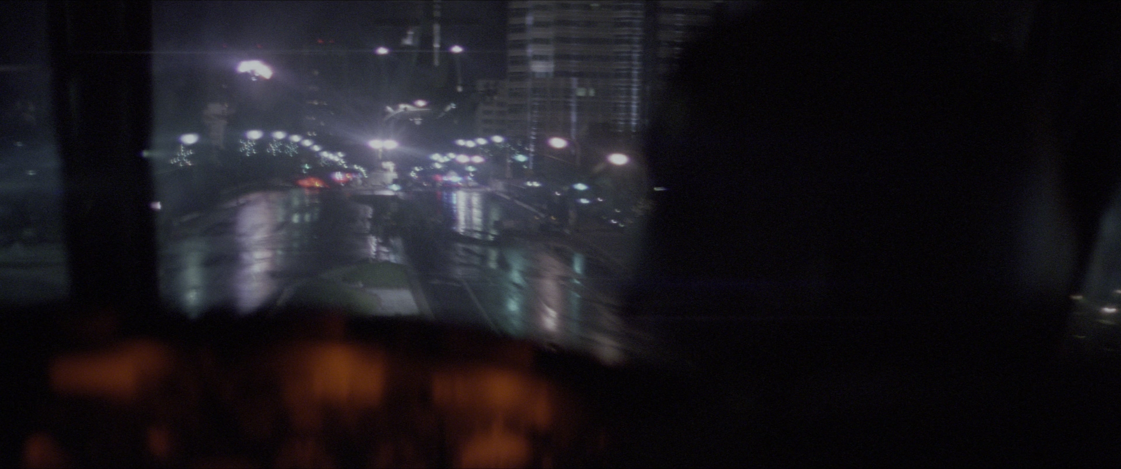Die Hard (1988), wide, 2.39:1 — film still