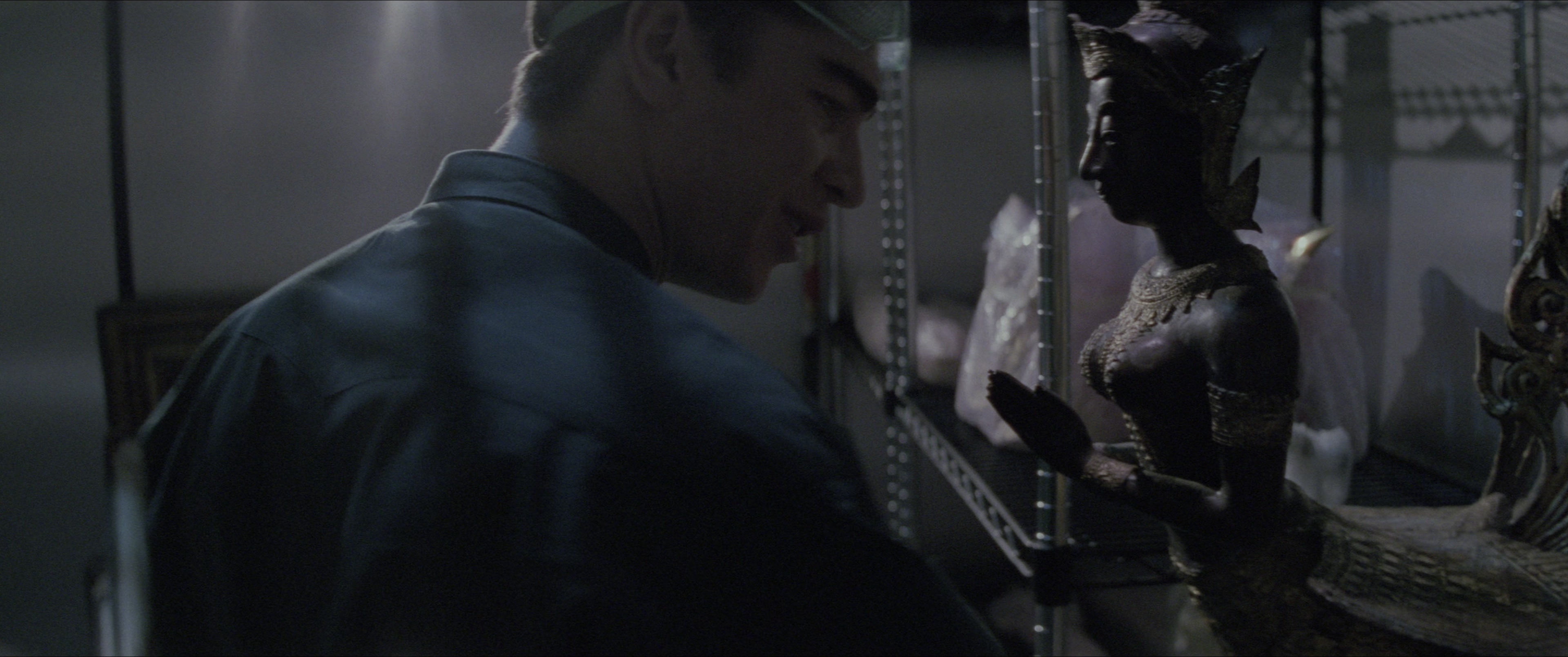 Die Hard (1988), wide, 2.39:1 — film still