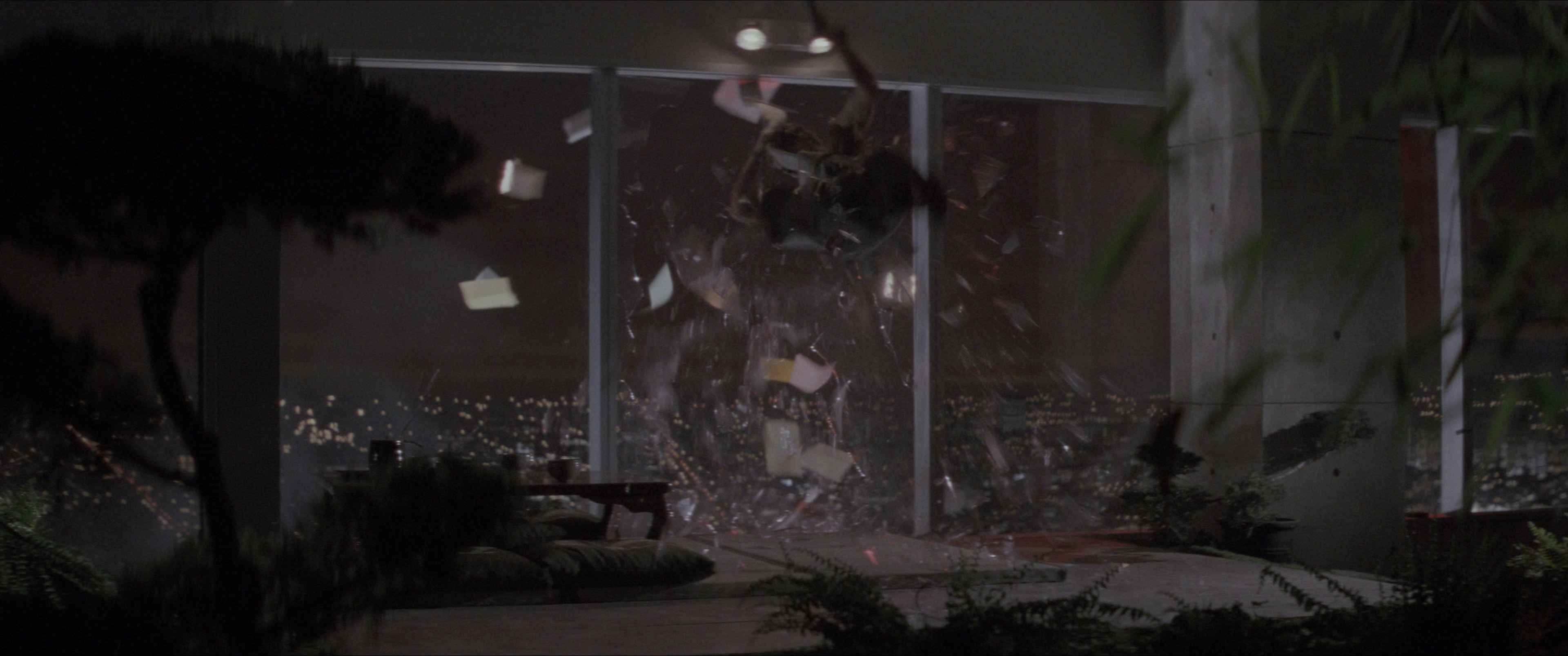 Die Hard (1988), wide, 2.39:1 — film still