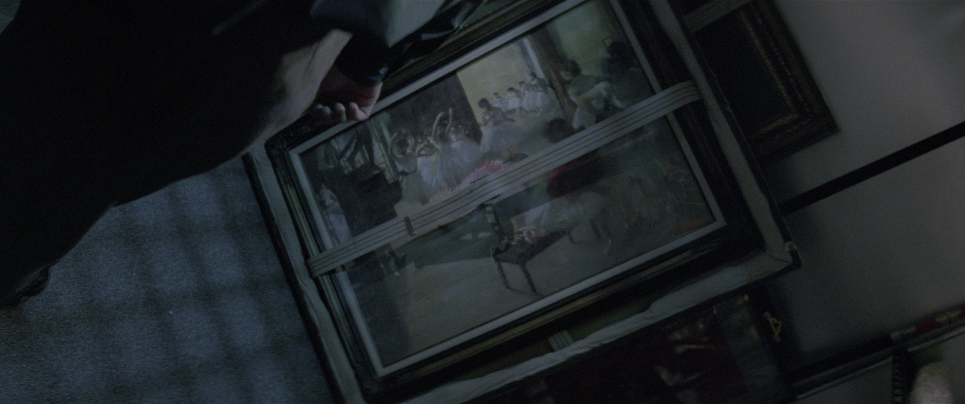 Die Hard (1988), medium, 2.39:1 — film still