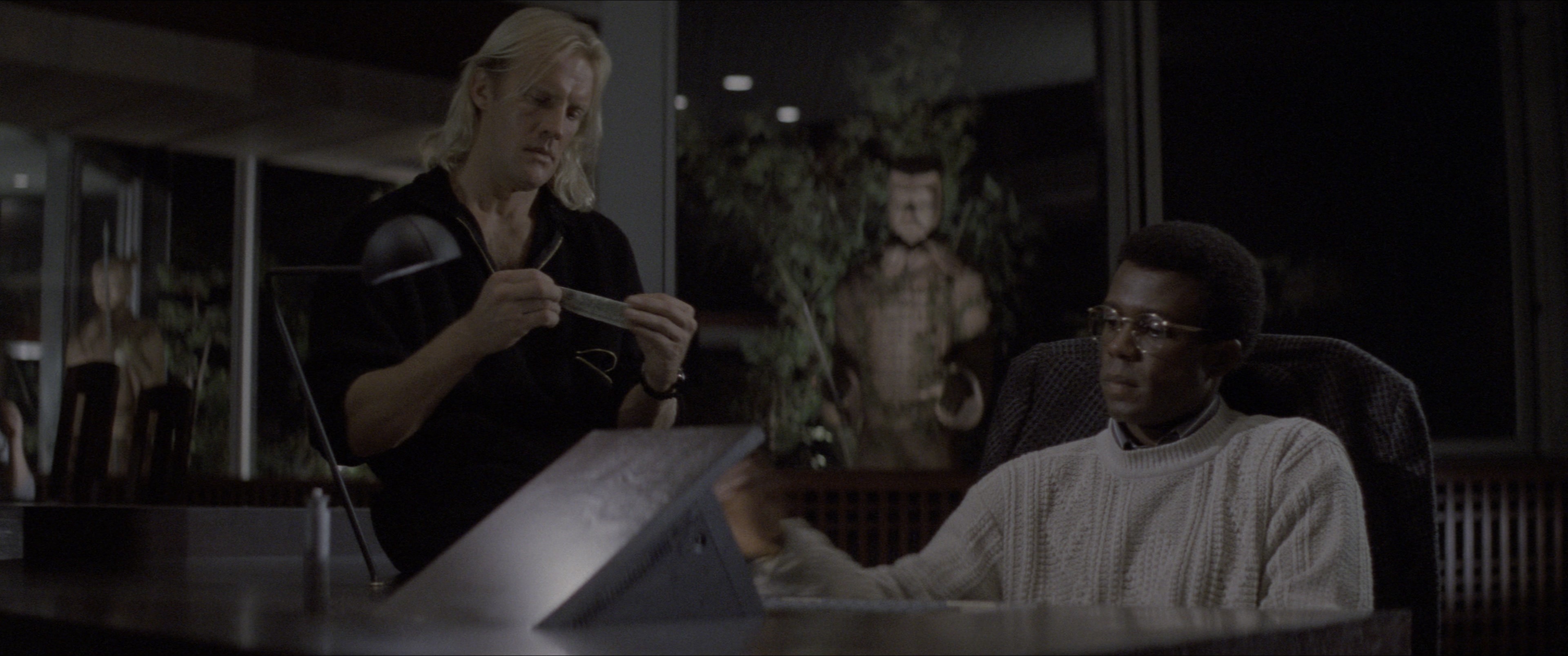 Die Hard (1988), wide, 2.39:1 — film still