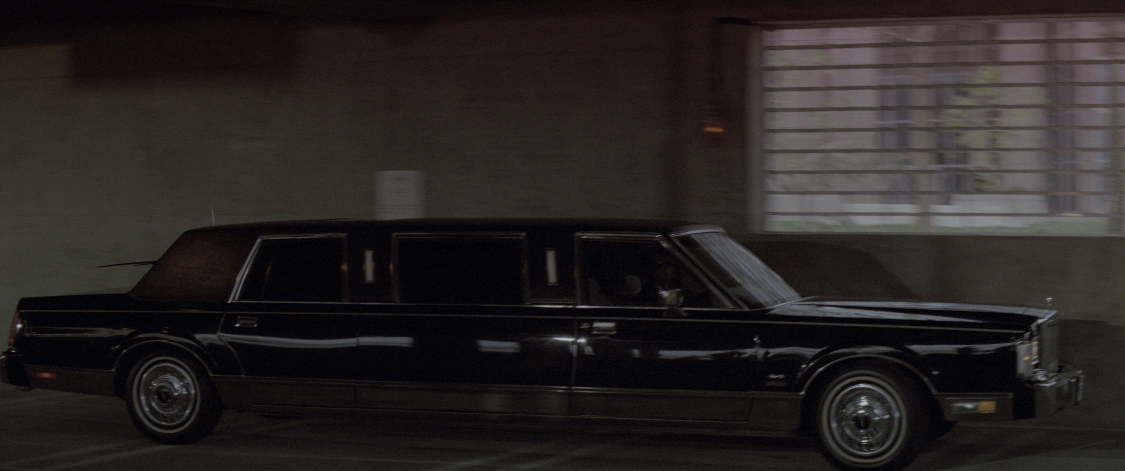 Die Hard (1988), wide, 2.39:1 — film still