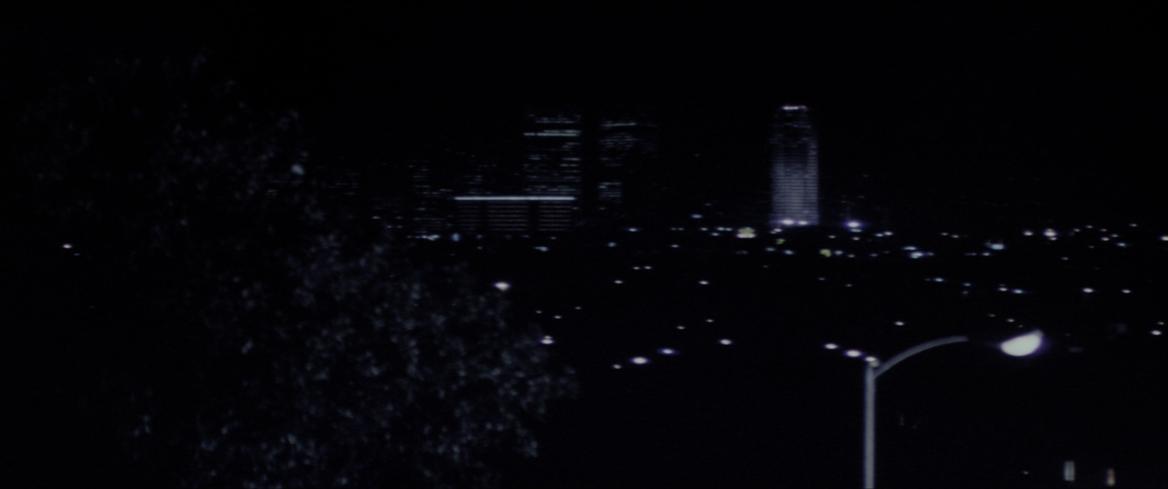 Die Hard (1988), wide, 2.39:1 — film still