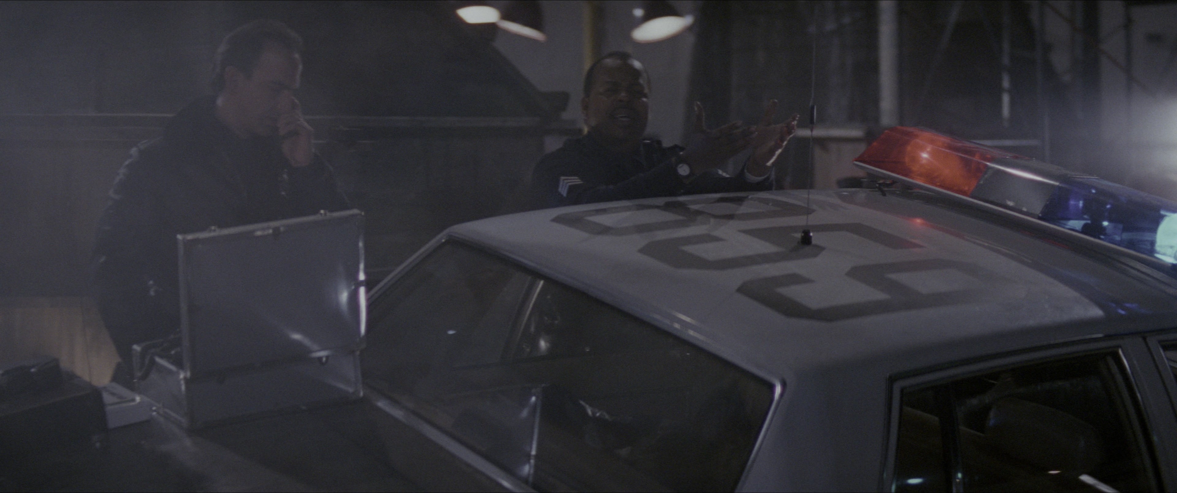 Die Hard (1988), wide, 2.39:1 — film still