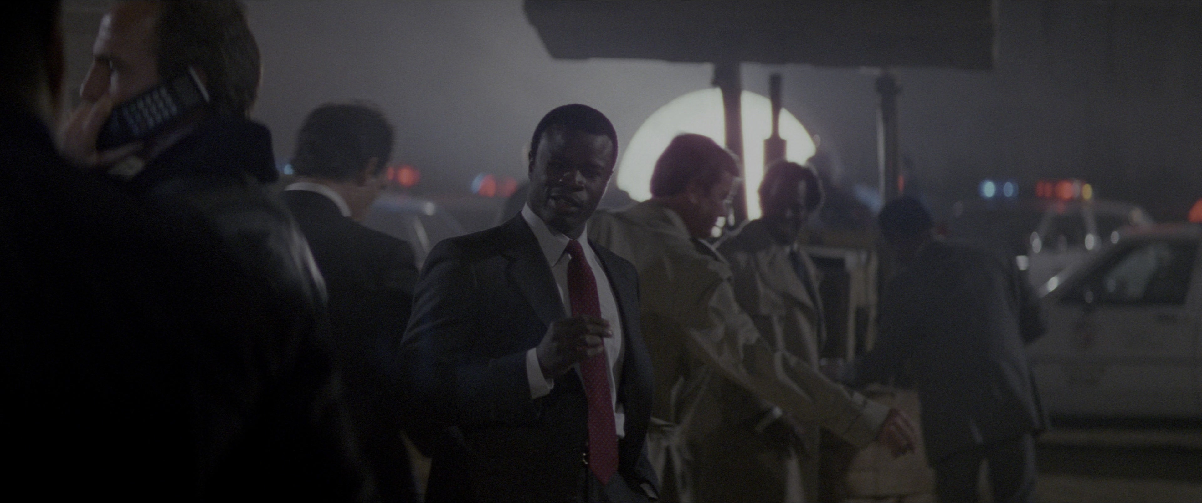 Die Hard (1988), wide, 2.39:1 — film still