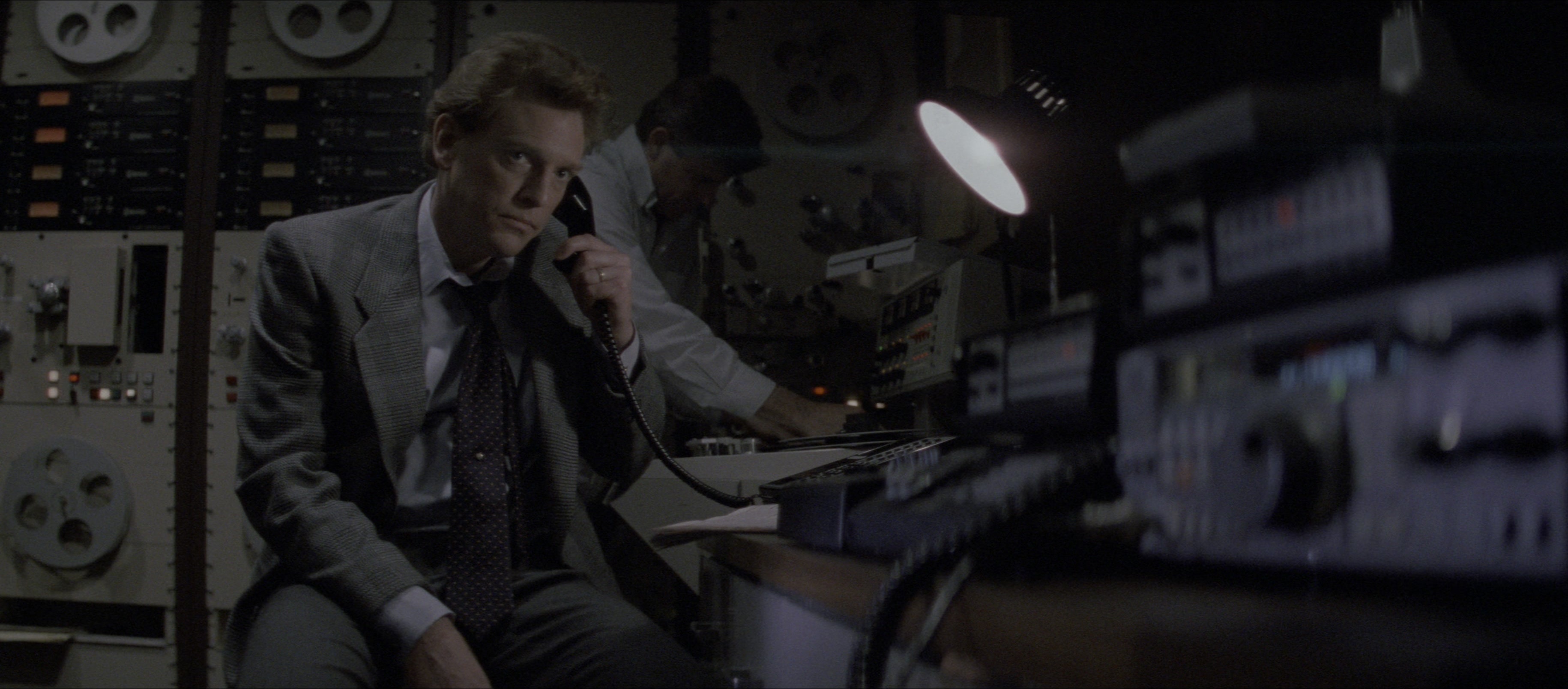Die Hard (1988), wide, 2.28:1 — film still