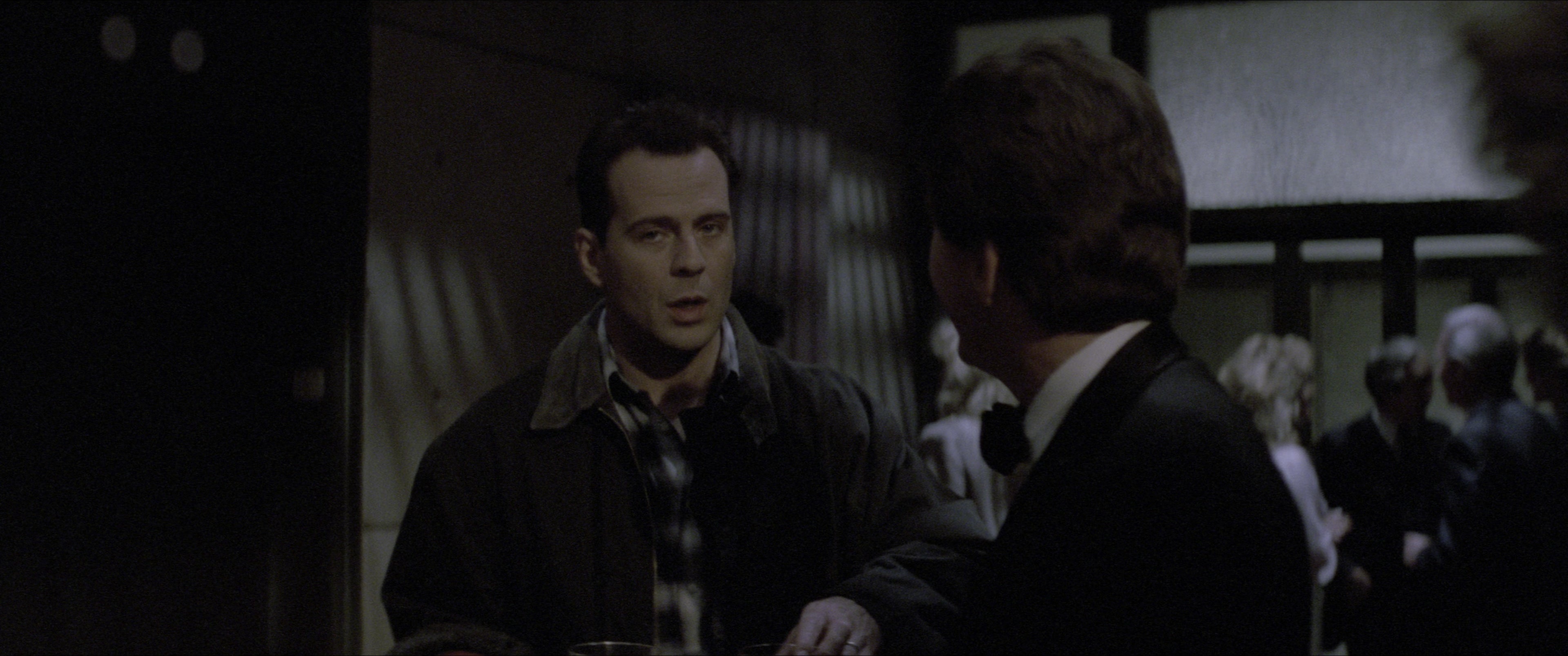 Die Hard (1988), wide, 2.39:1 — film still